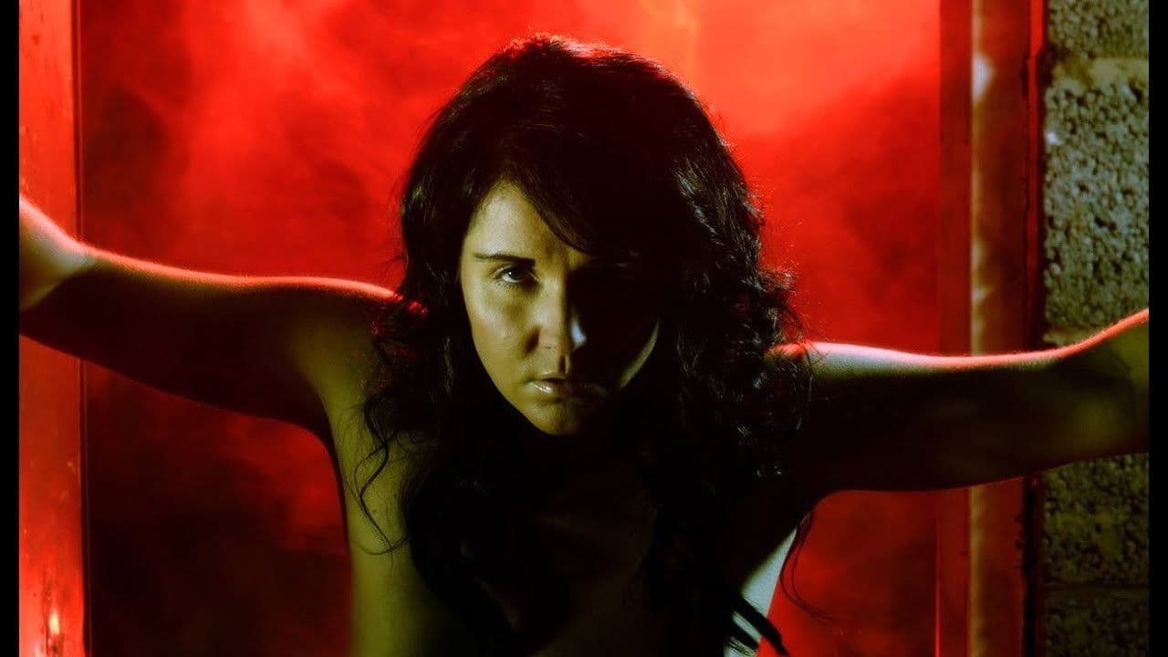 Poster backdrop for Hellriser