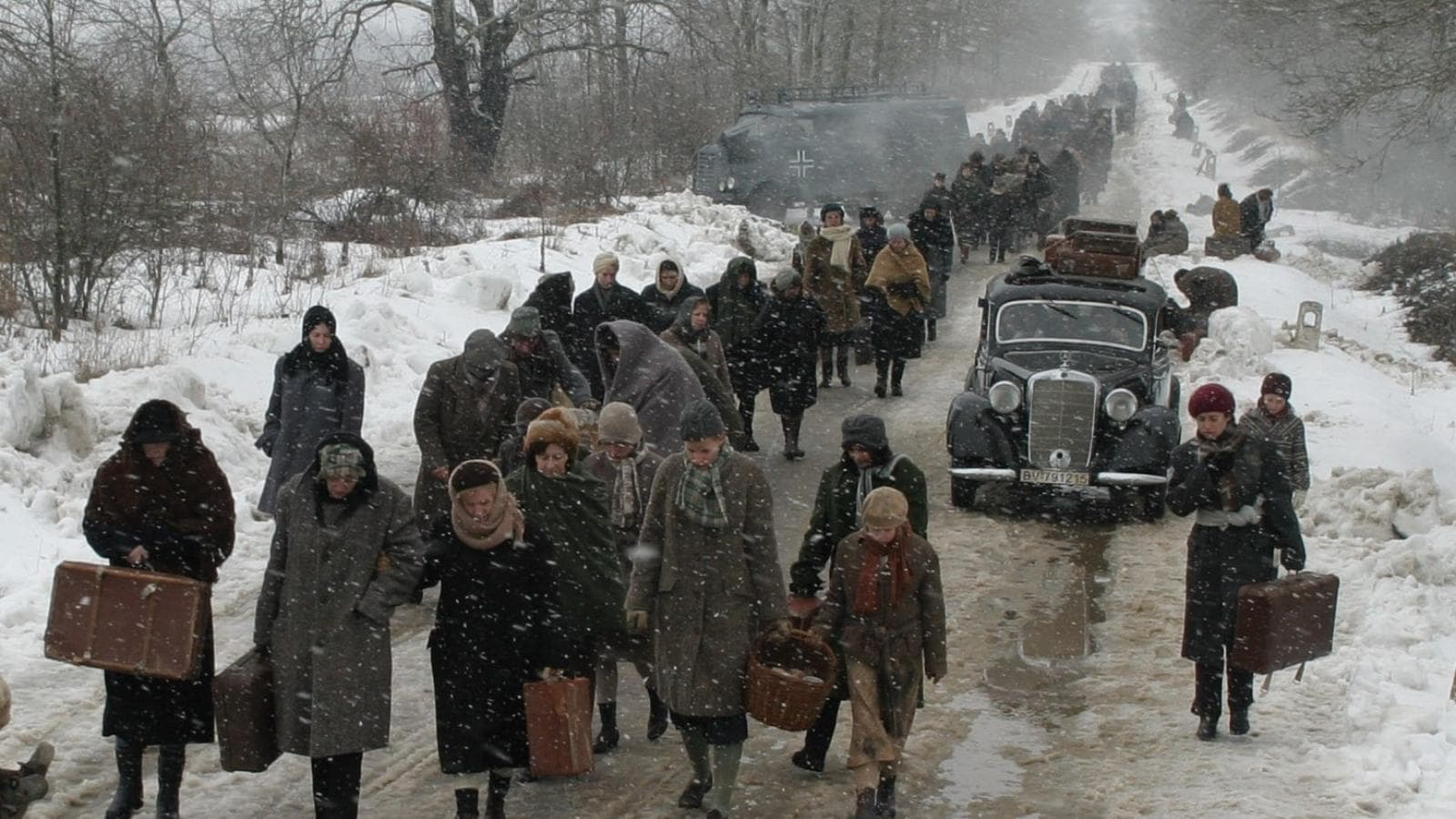 Poster backdrop for Joy Division