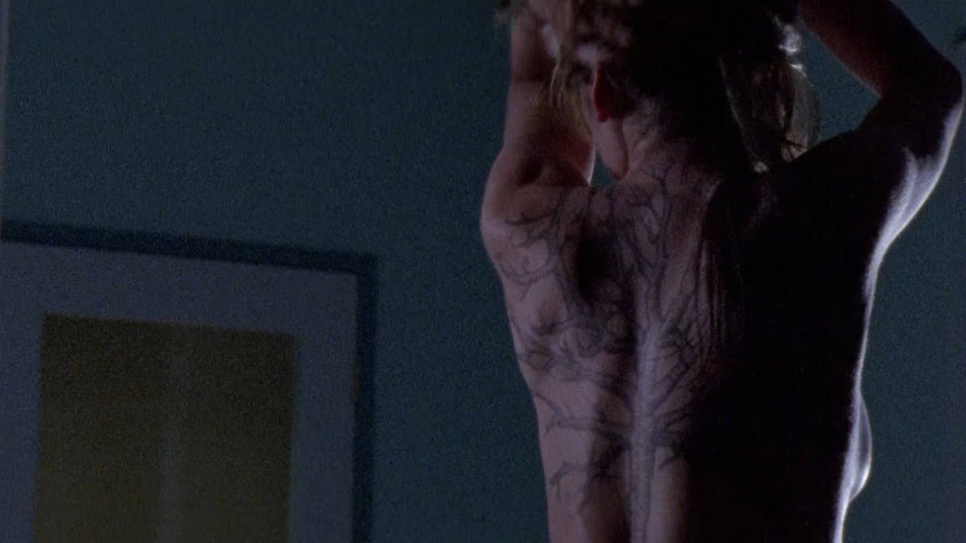 Poster backdrop for Sublime