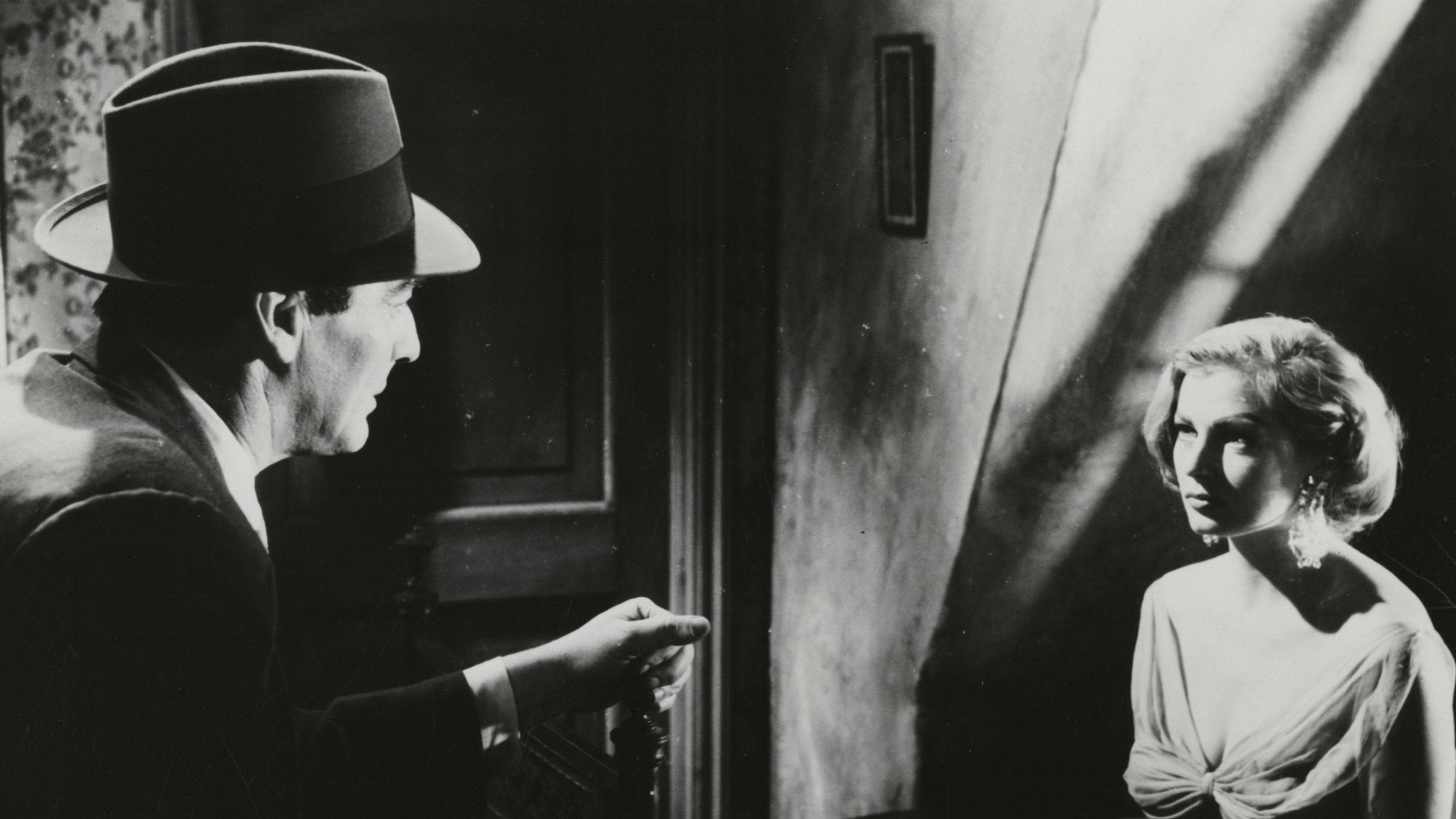 Poster backdrop for Interpol