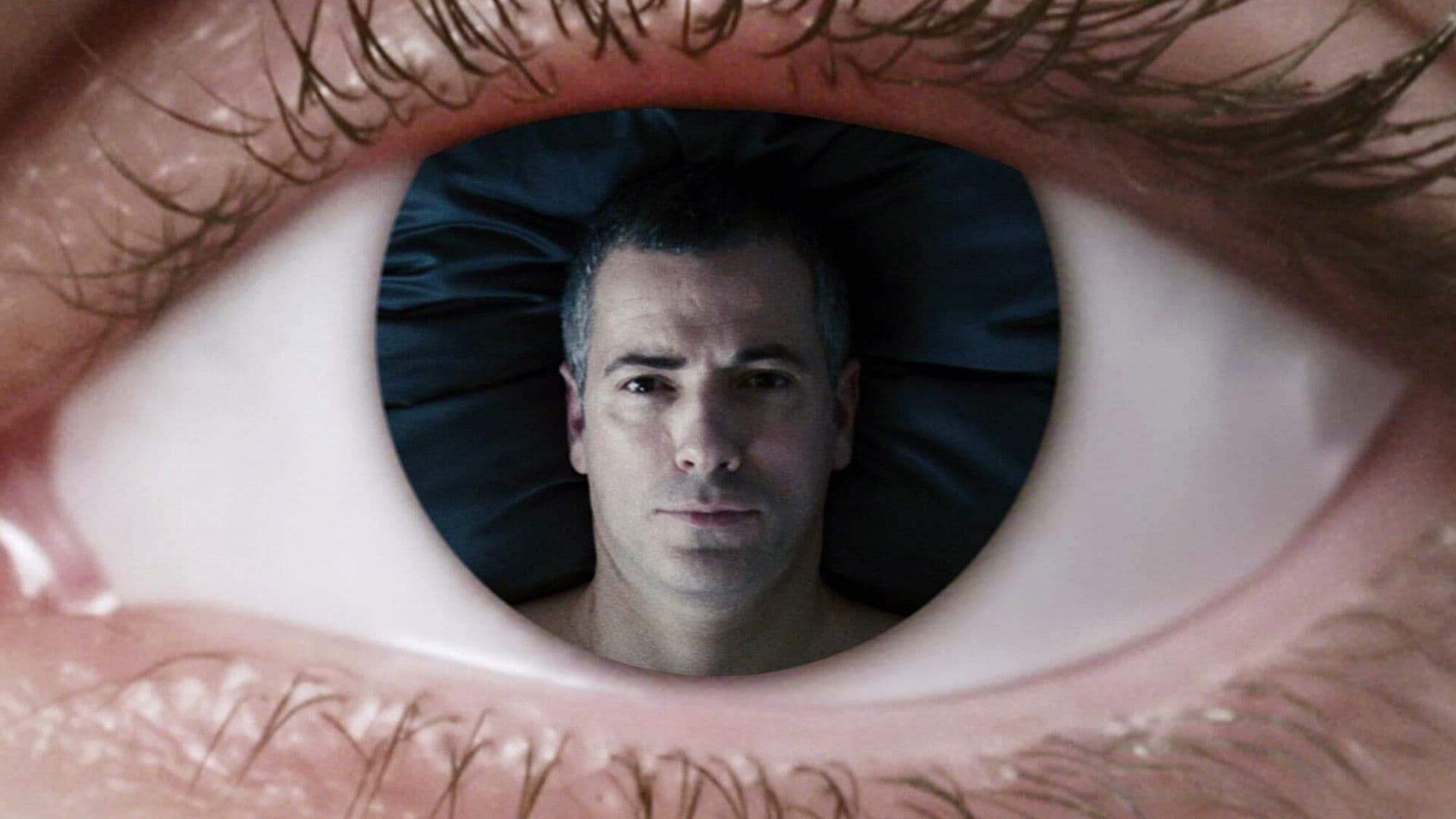 Poster backdrop for Juliet