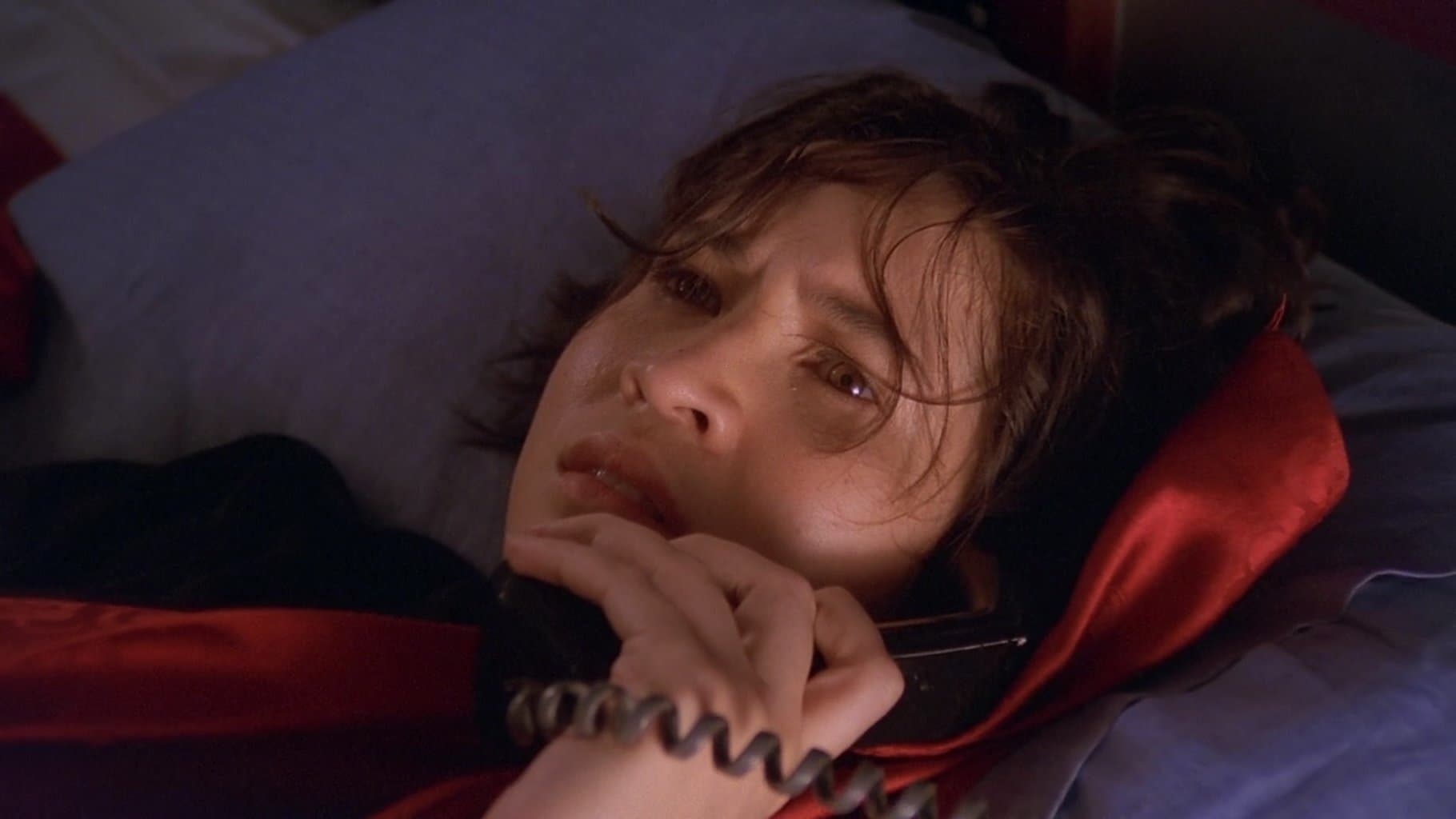 Poster backdrop for 6ixtynin9