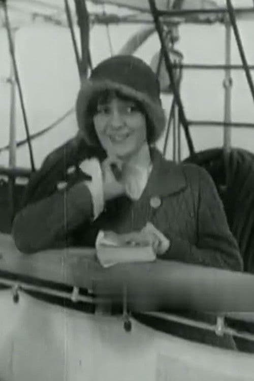 Poster backdrop for Le Mariage de Suzie