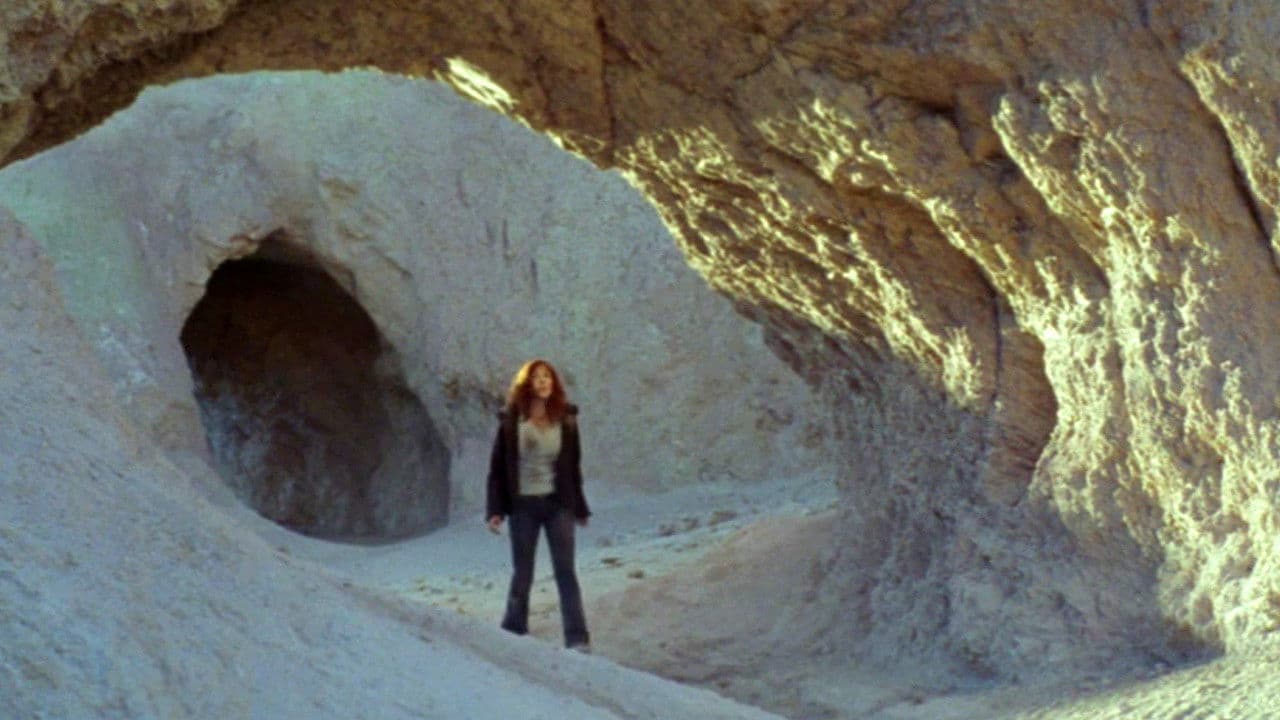 Poster backdrop for Hillside Cannibals