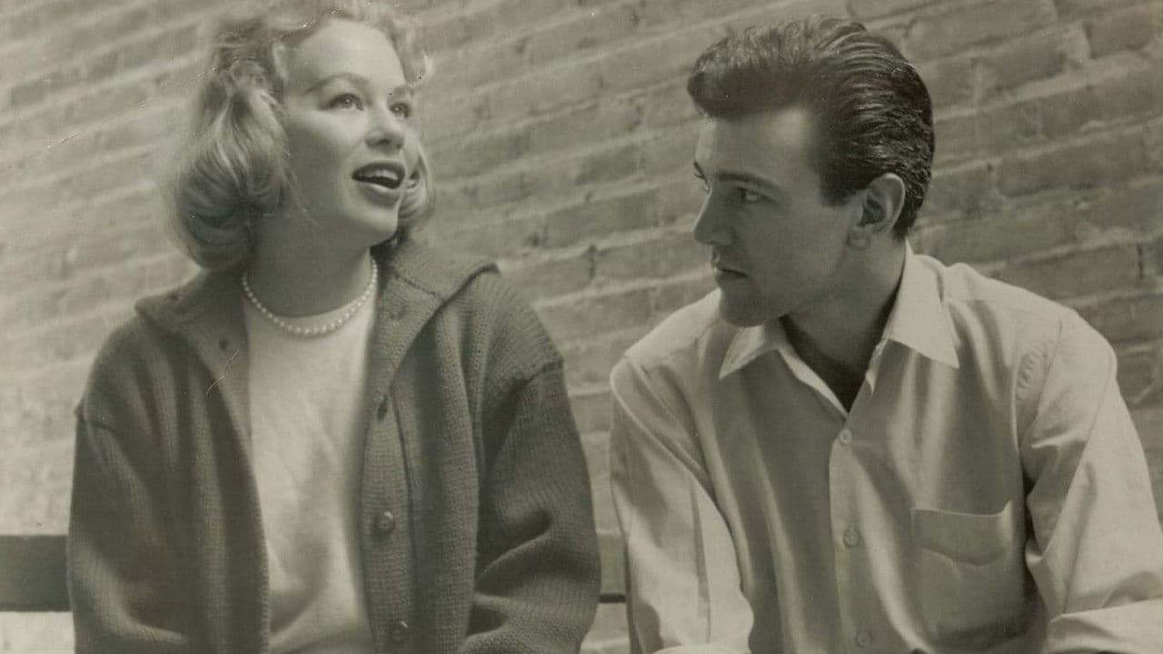 Poster backdrop for Stakeout on Dope Street