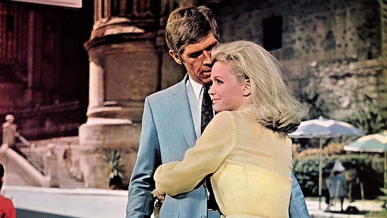 Poster backdrop for Hard Contract