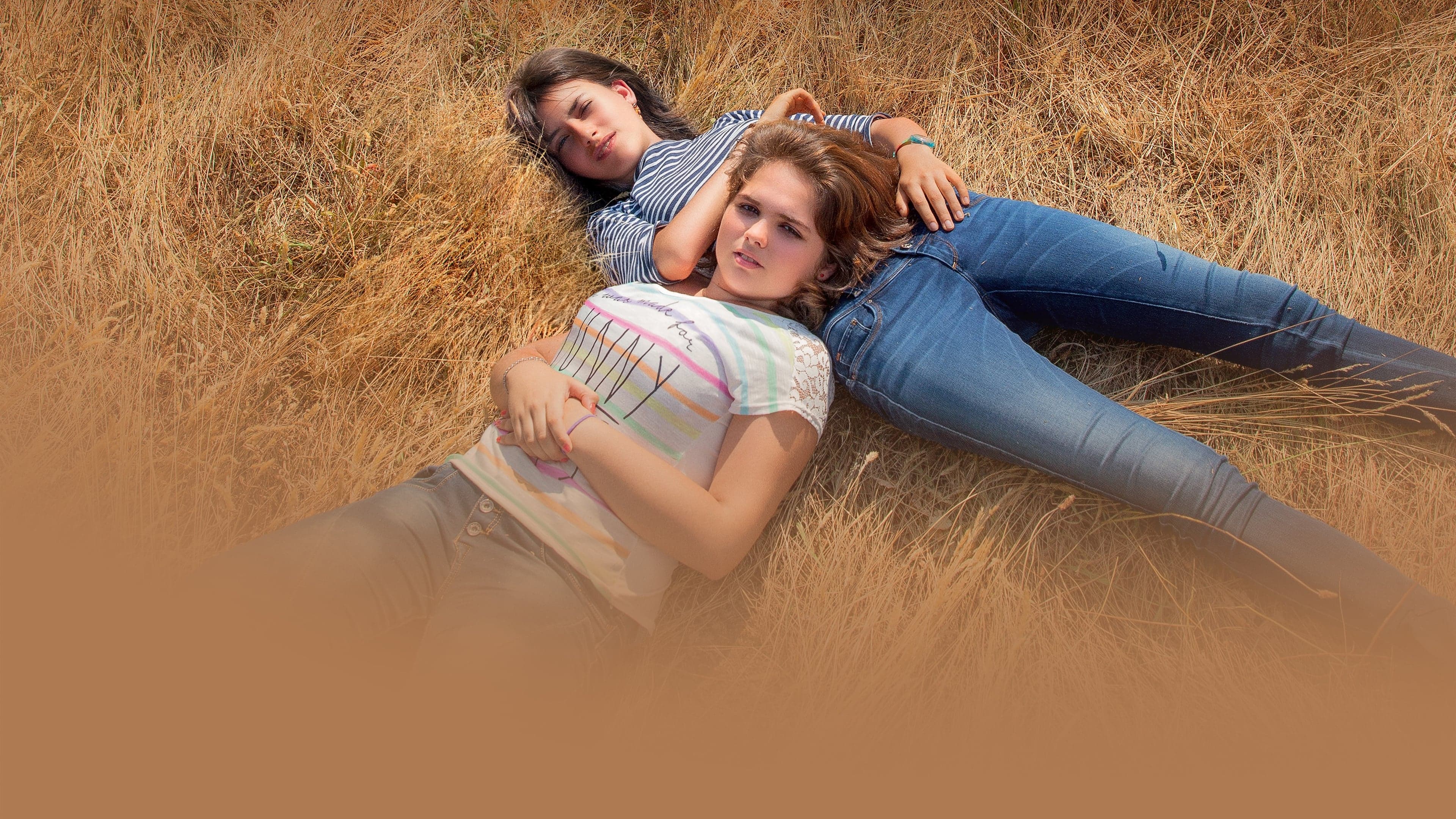 Poster backdrop for Adolescents