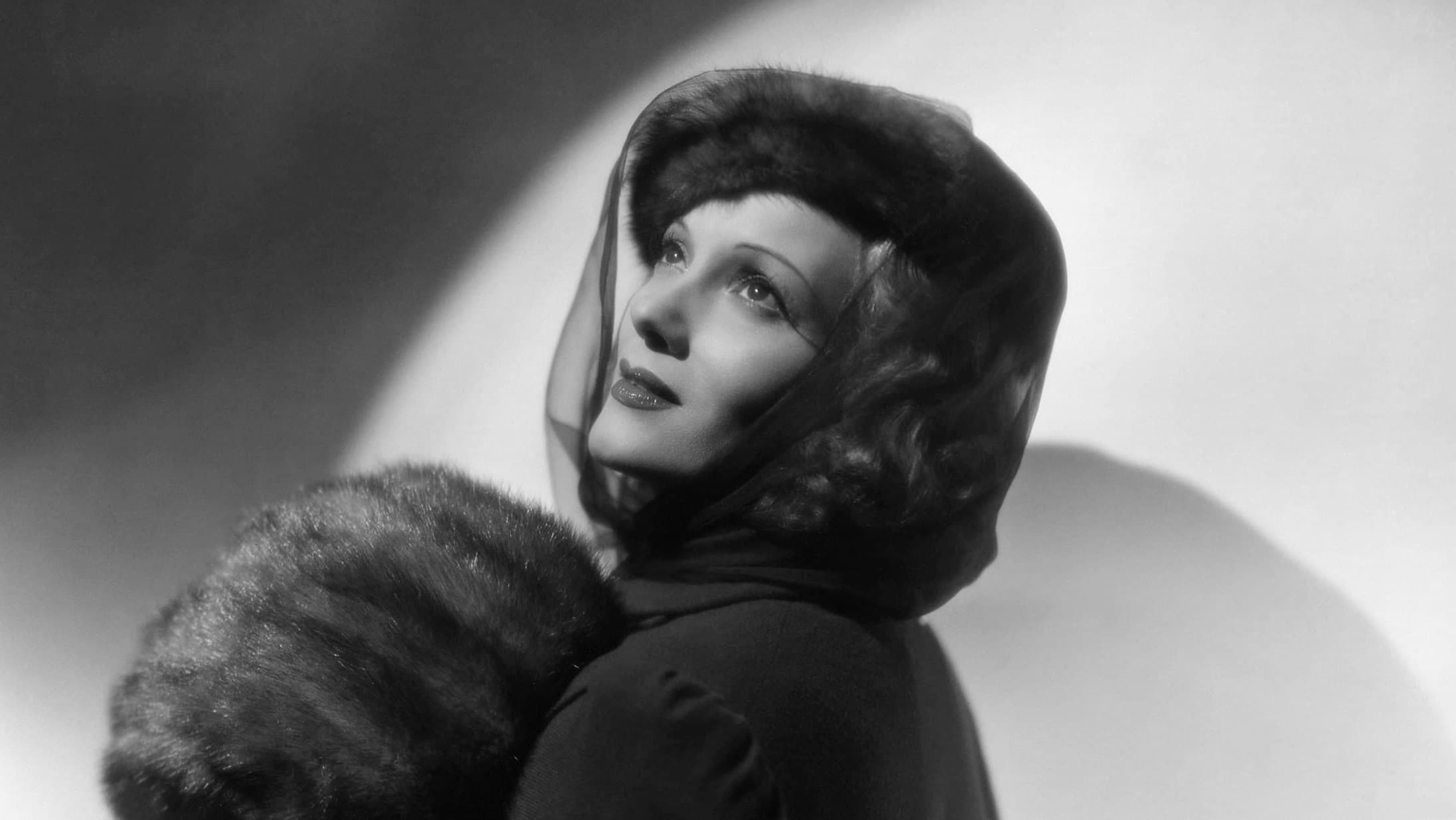 Poster backdrop for Hotel Imperial