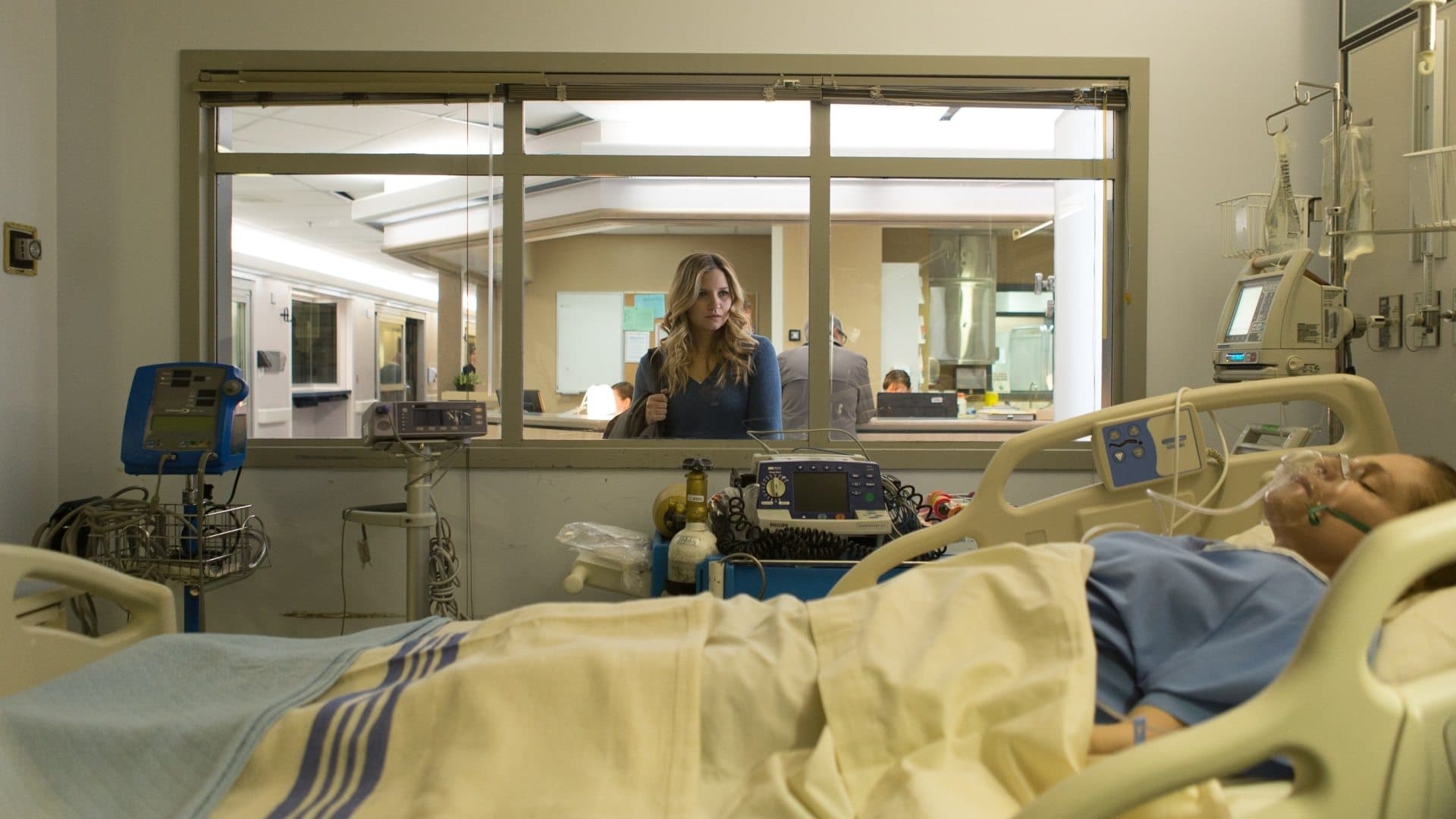 Poster backdrop for Serialized