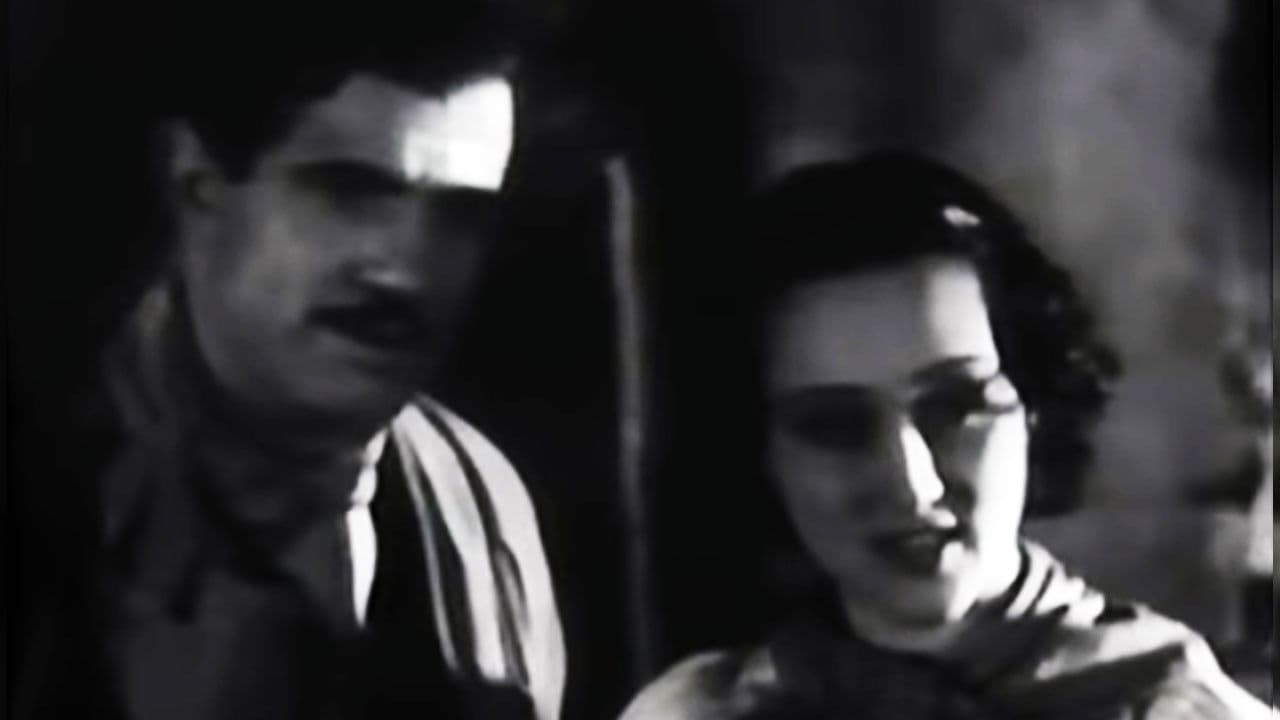 Poster backdrop for Lo que le pasó a Reynoso