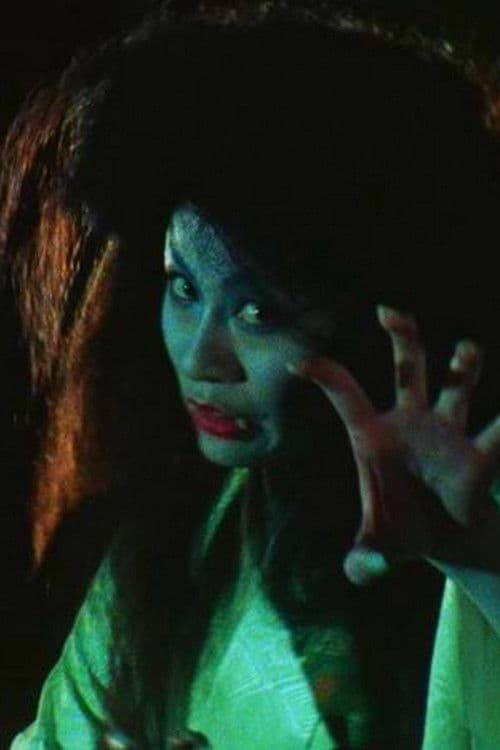 Poster backdrop for Monster Cat Saga Riot