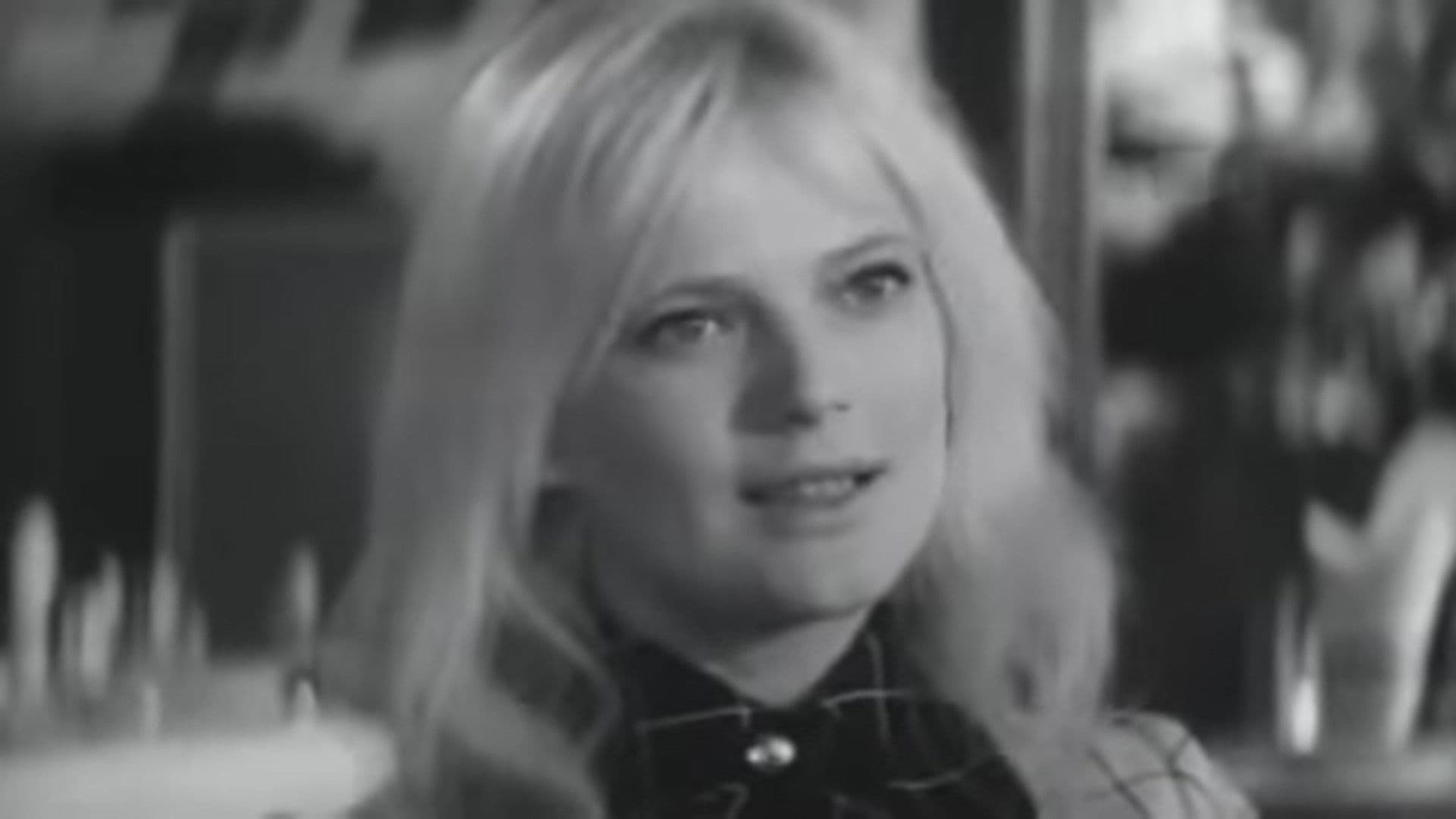 Poster backdrop for I, The Investigator