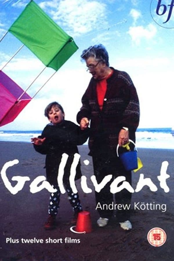 Poster backdrop for Là-bas (Down There)