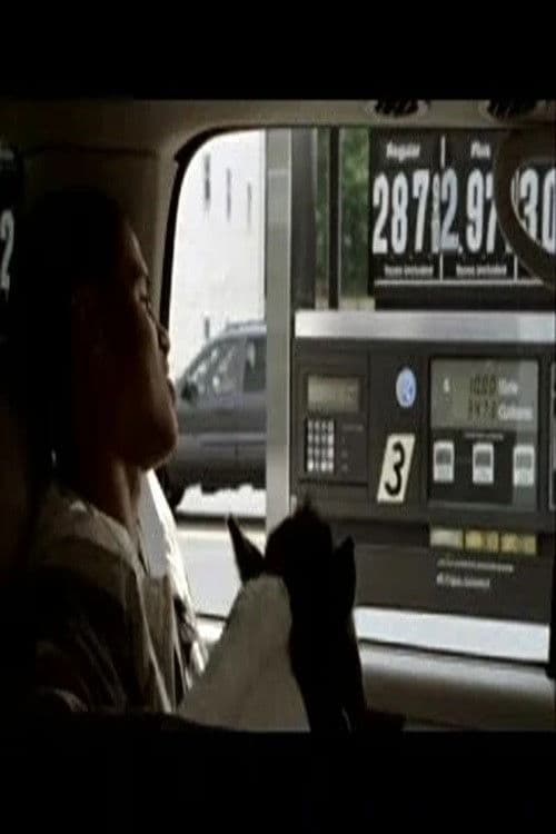 Poster backdrop for Force 1 TD