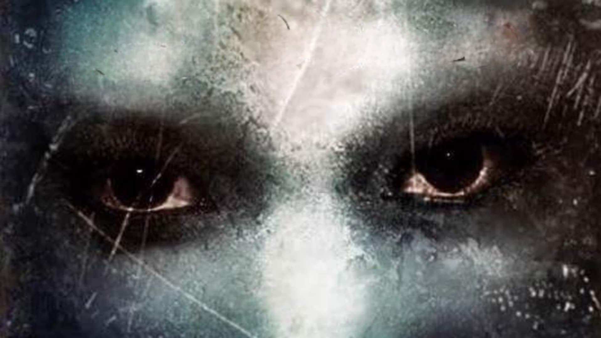 Poster backdrop for Night Mistress