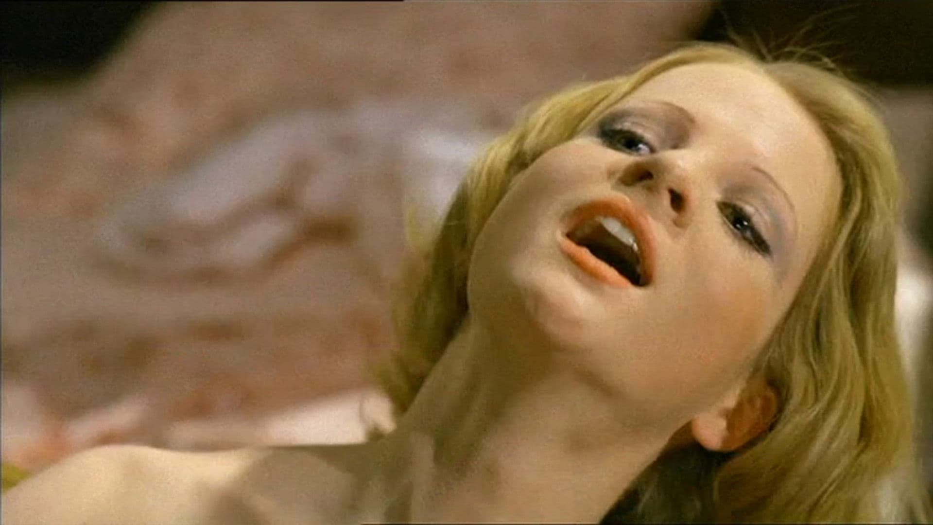 Poster backdrop for Girls Who Play Alone