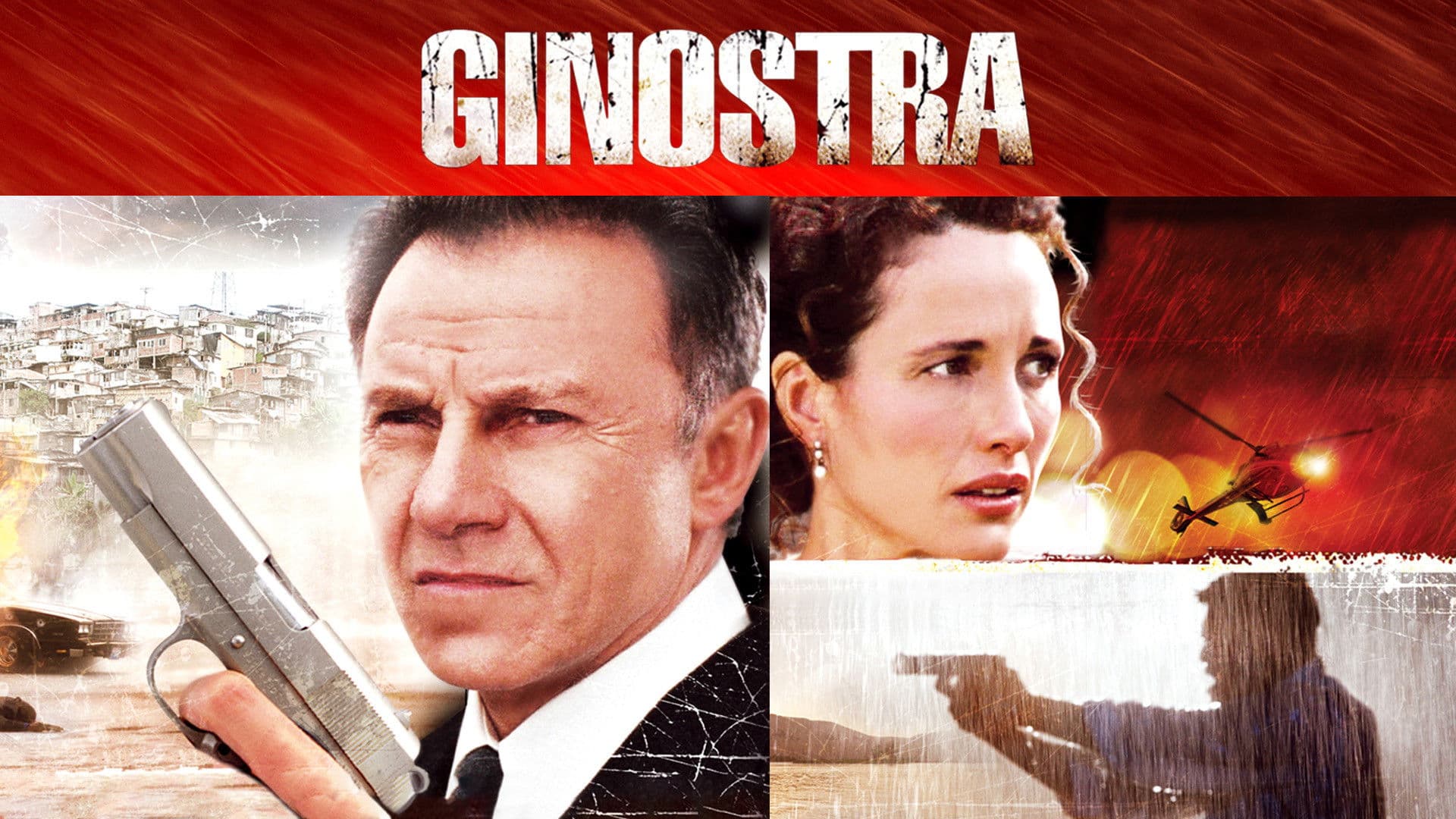 Poster backdrop for Ginostra