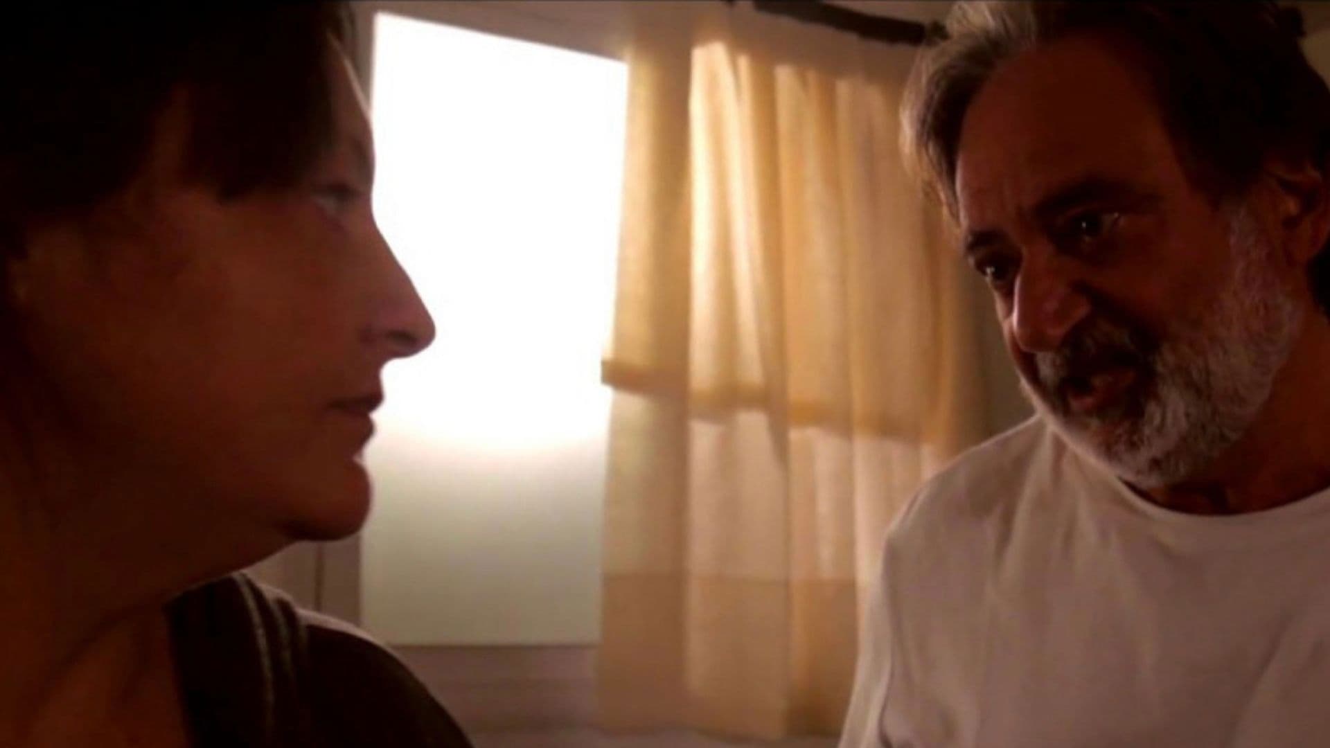 Poster backdrop for Rosario