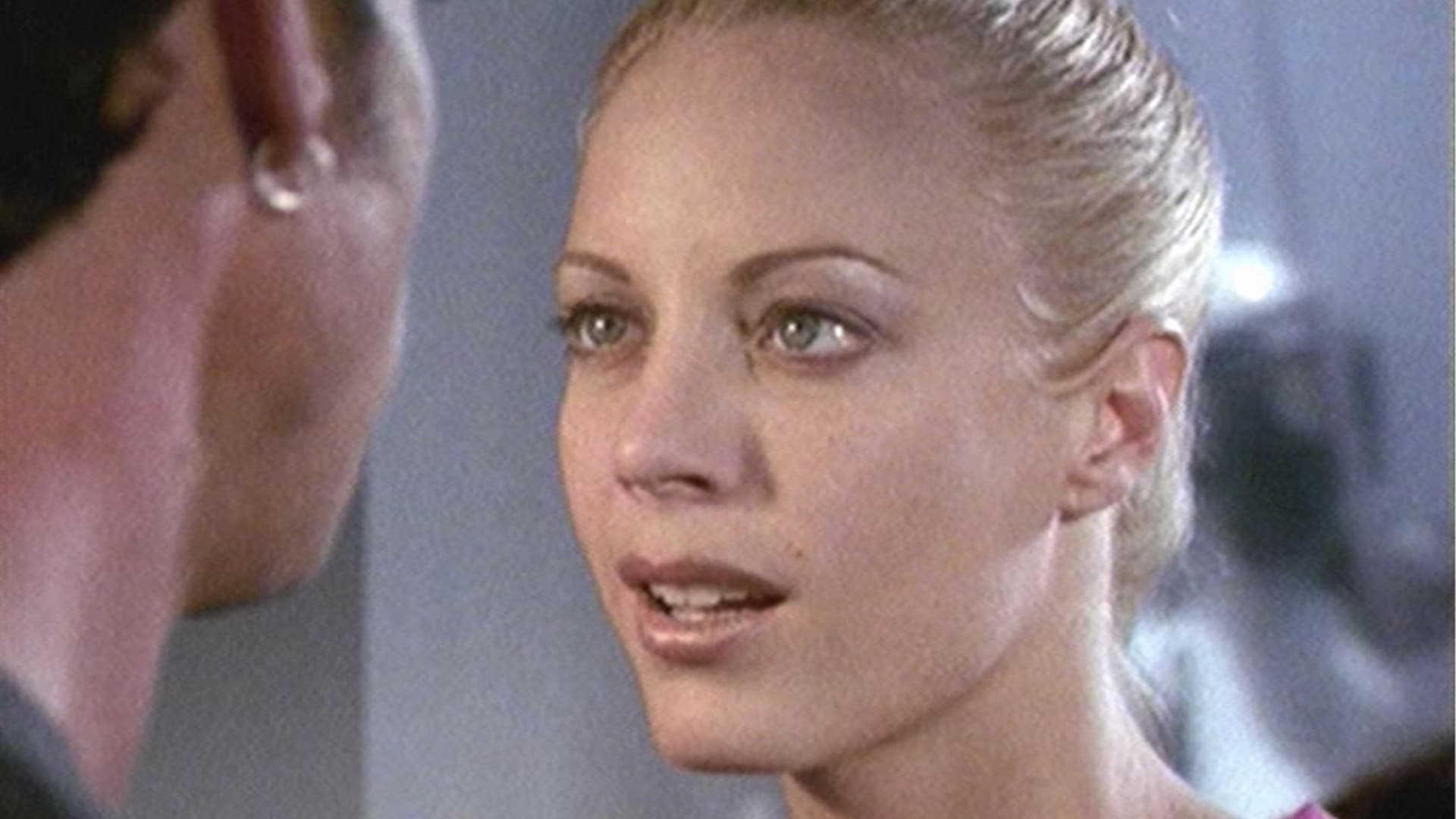 Poster backdrop for Emmanuelle 2000: Emmanuelle and the Art of Love