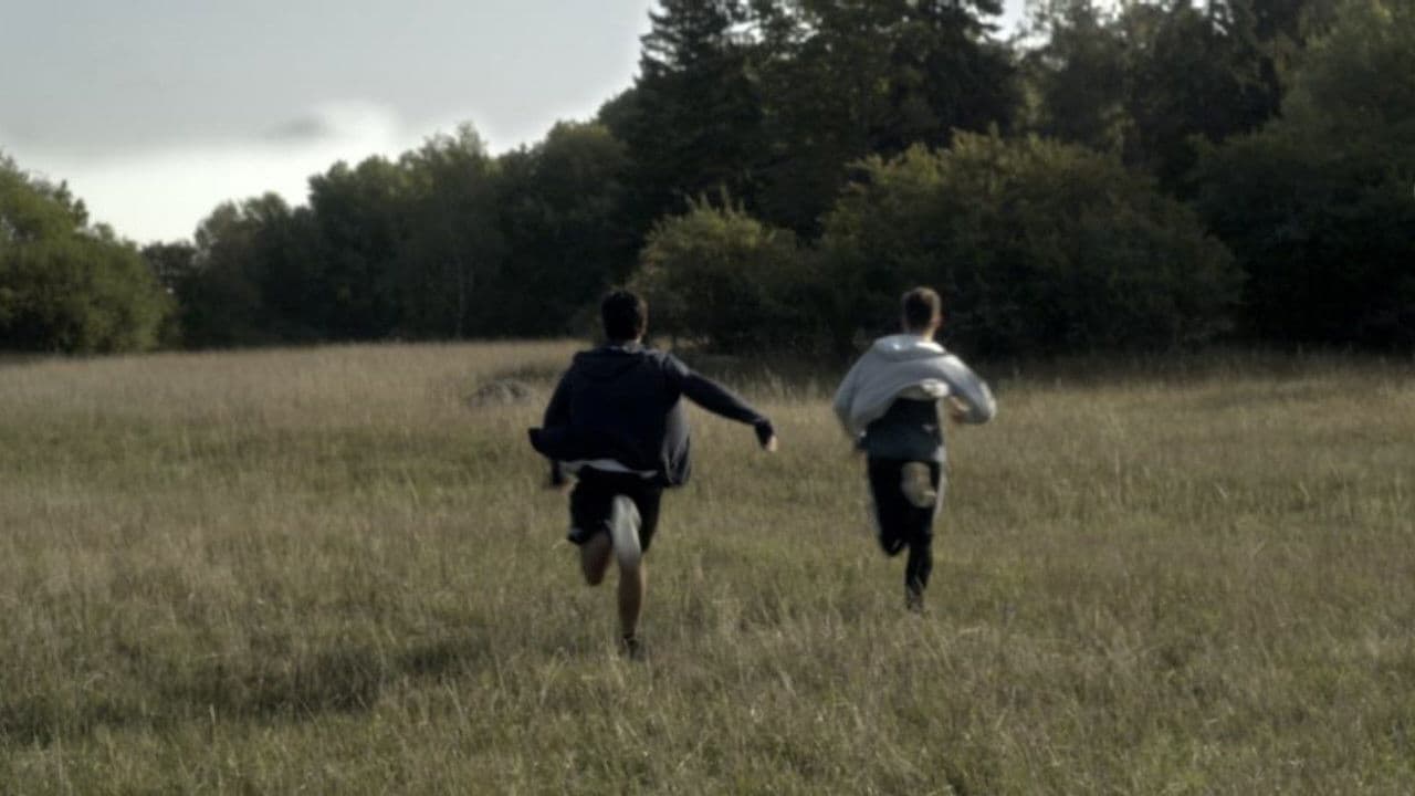 Poster backdrop for Brother