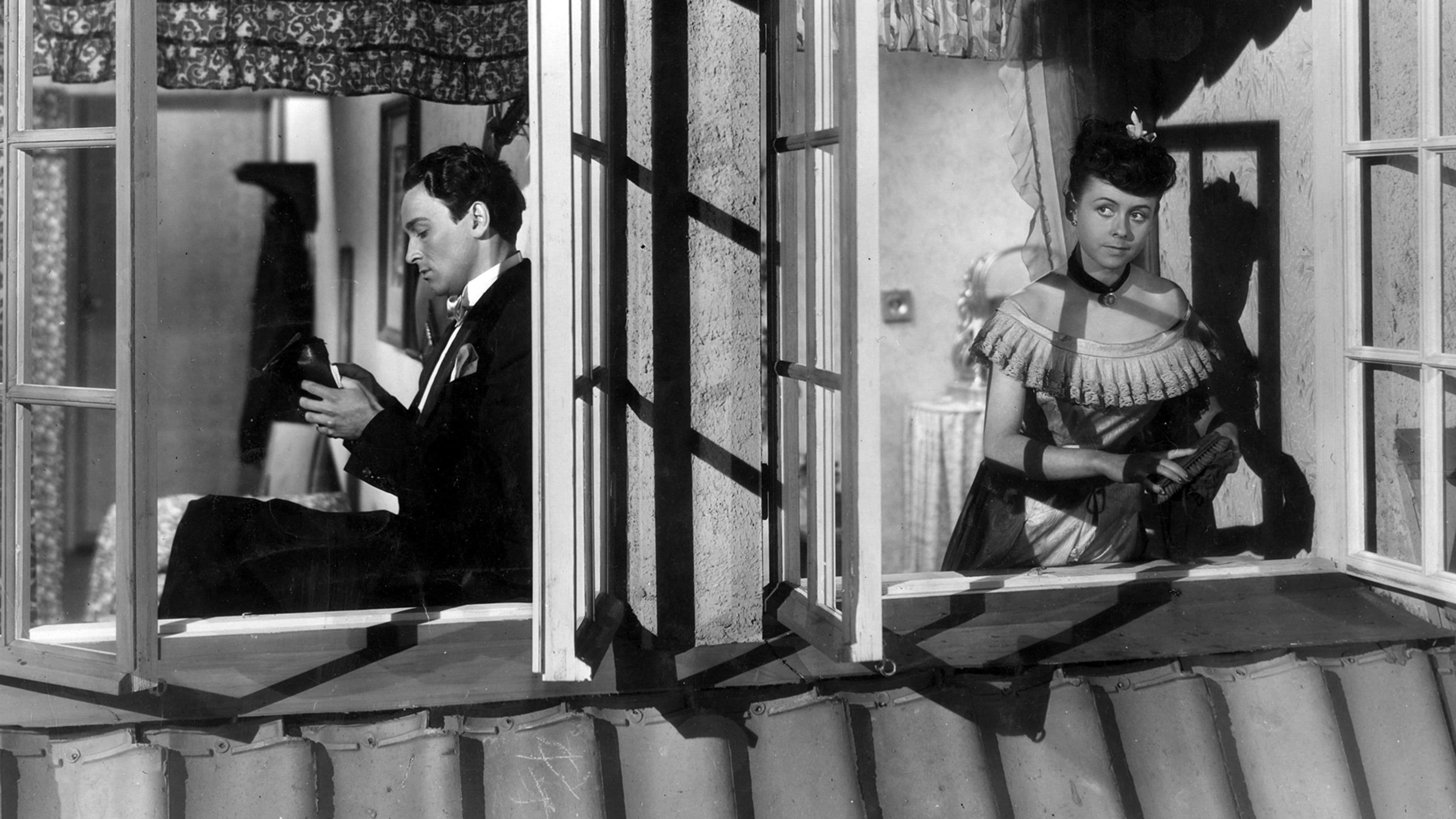 Poster backdrop for Toukokuun taika