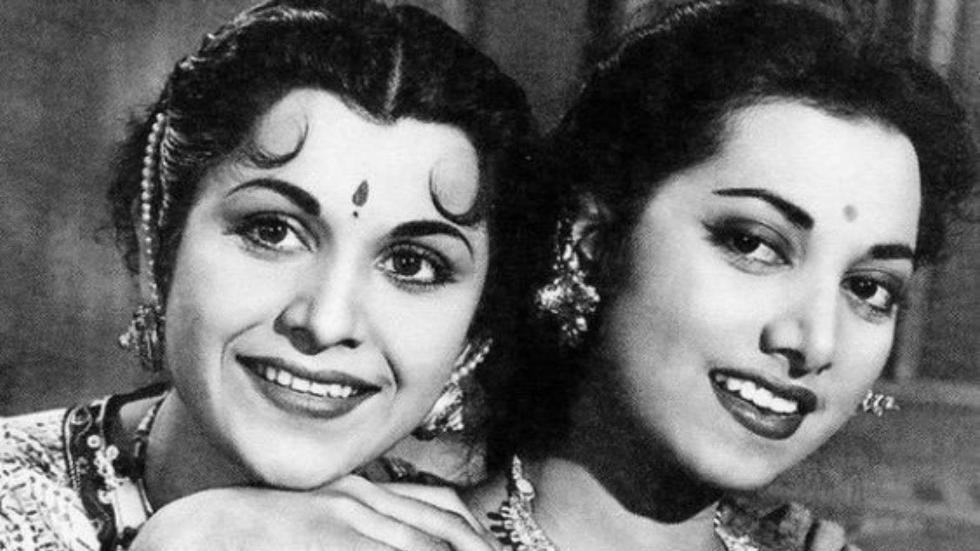 Poster backdrop for Anmol Ghadi