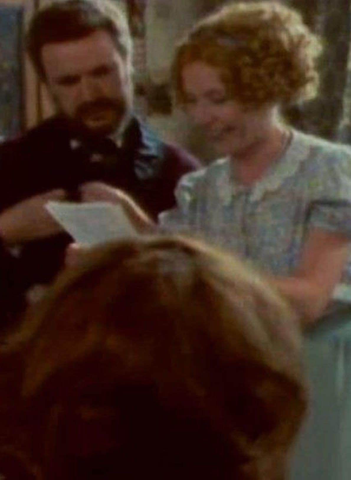 Poster backdrop for Tantes