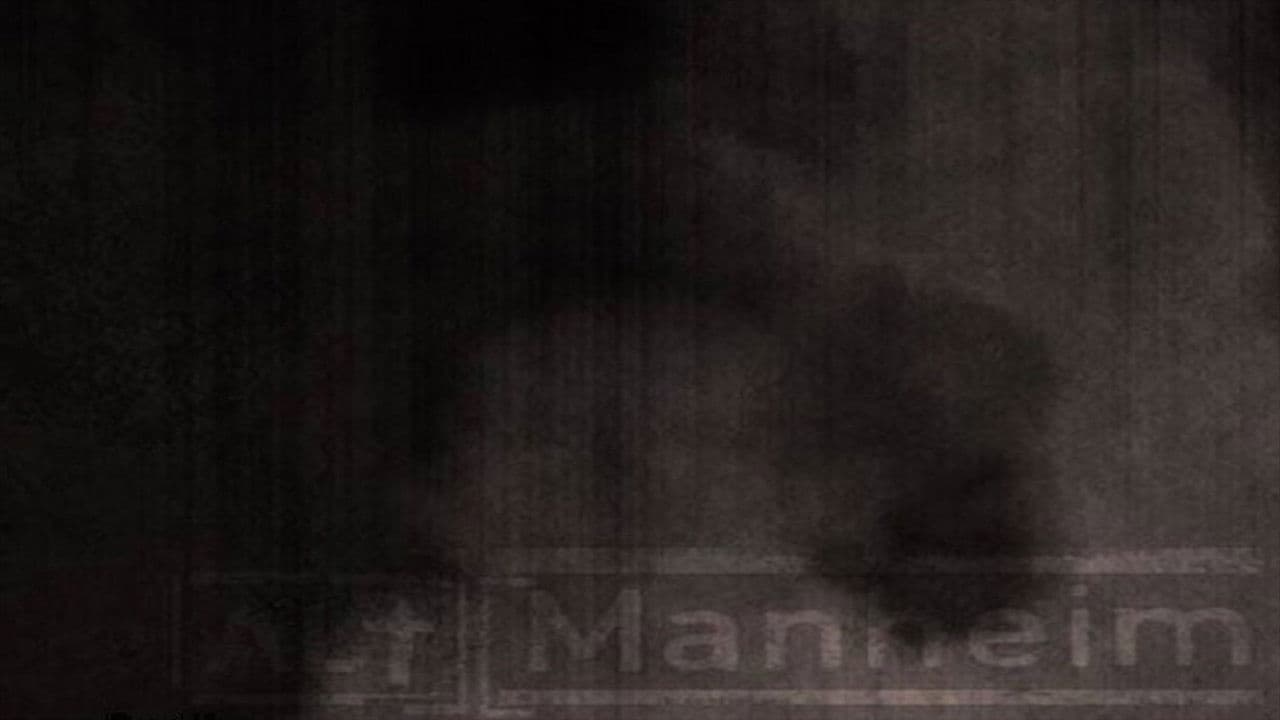 Poster backdrop for Alt Manheim