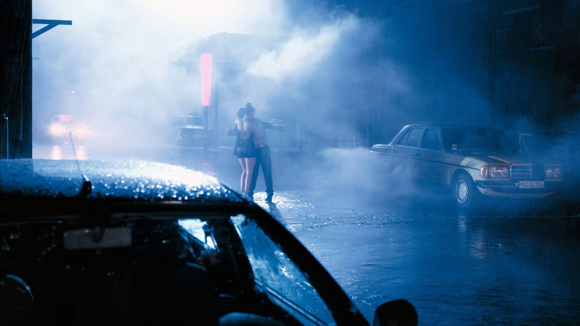 Poster backdrop for Sex Shot