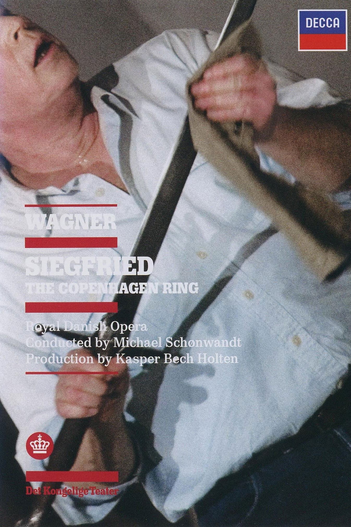 Poster backdrop for Siegfried