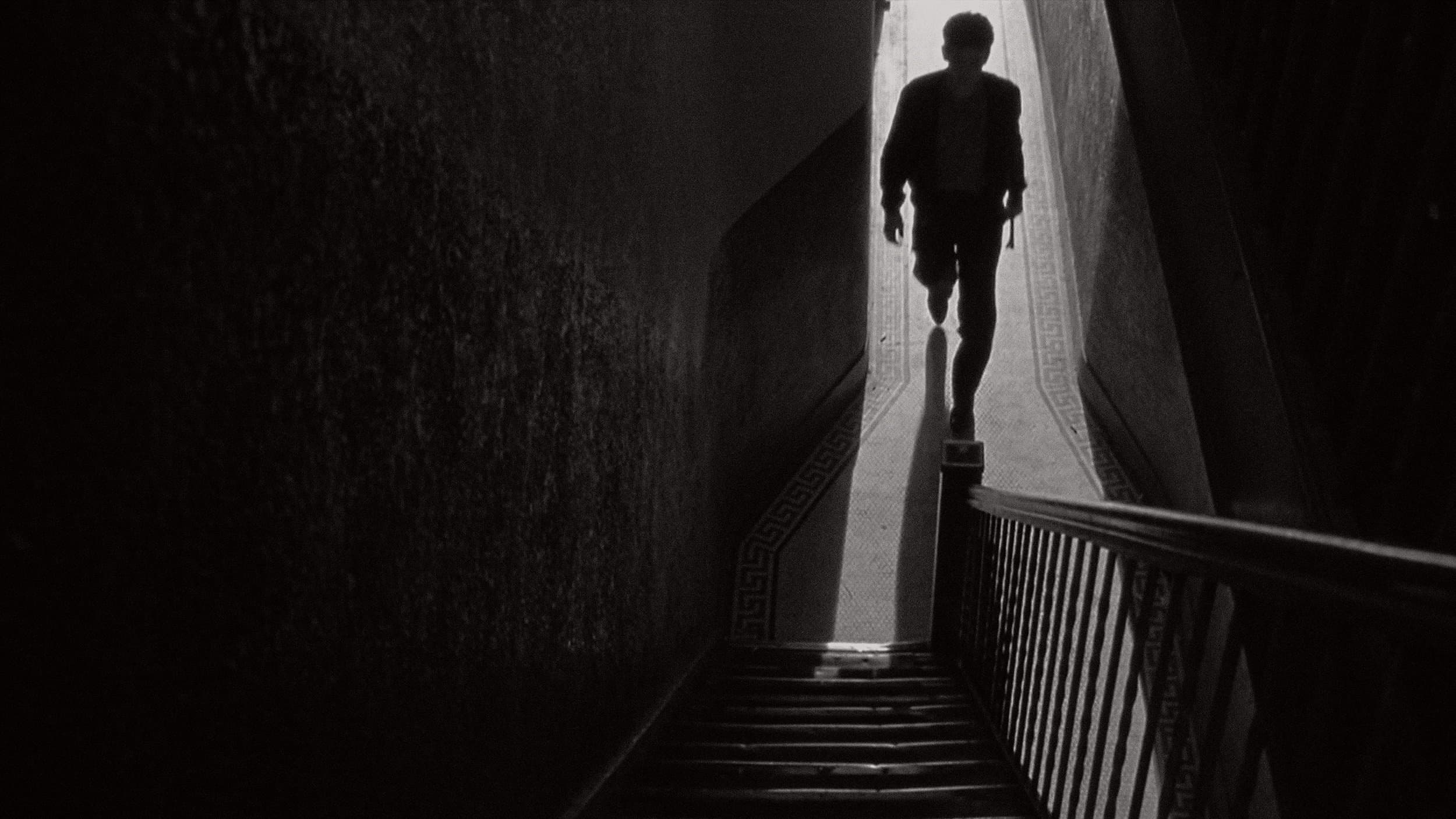 Poster backdrop for State of Grace