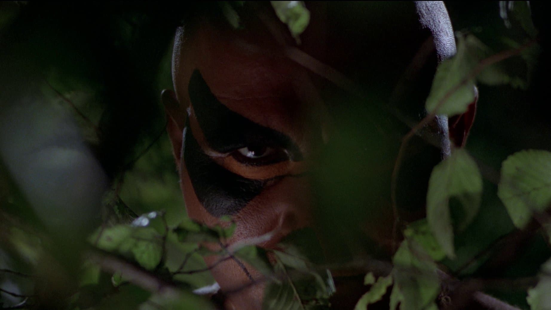 Poster backdrop for Last Gasp