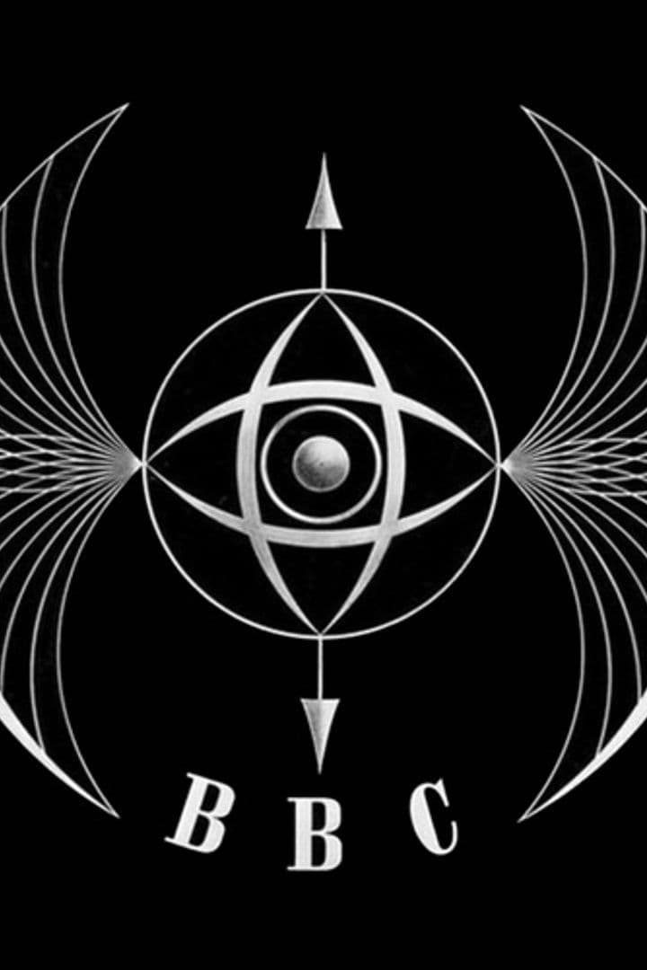 Poster backdrop for The Moment of Truth