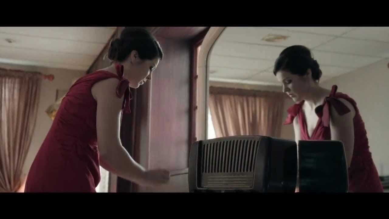 Poster backdrop for Stuur Groete Aan Mannetjies Roux