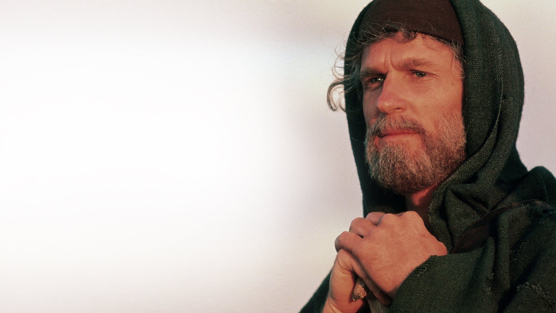 Poster backdrop for Jacob