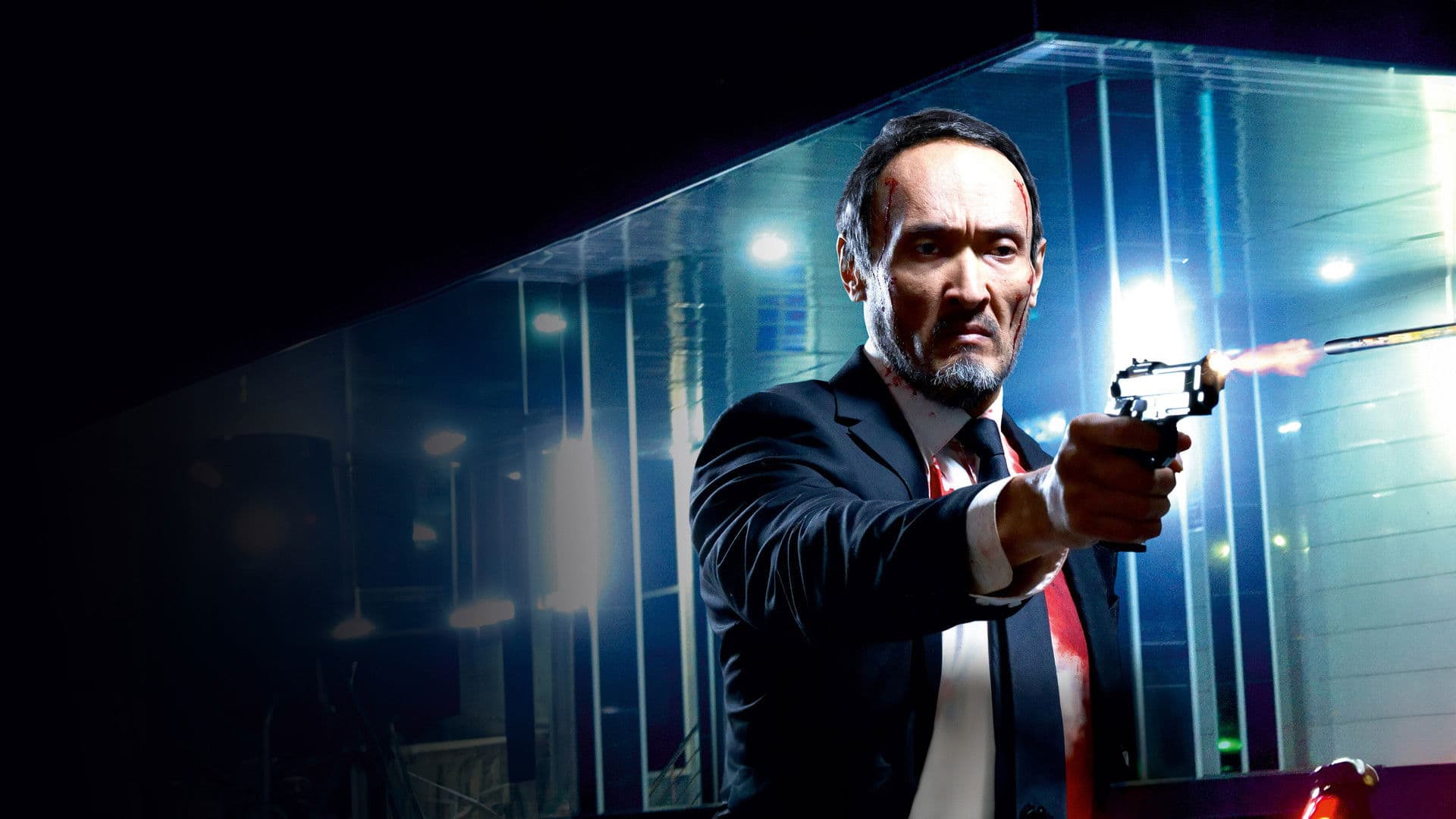 Poster backdrop for Aga