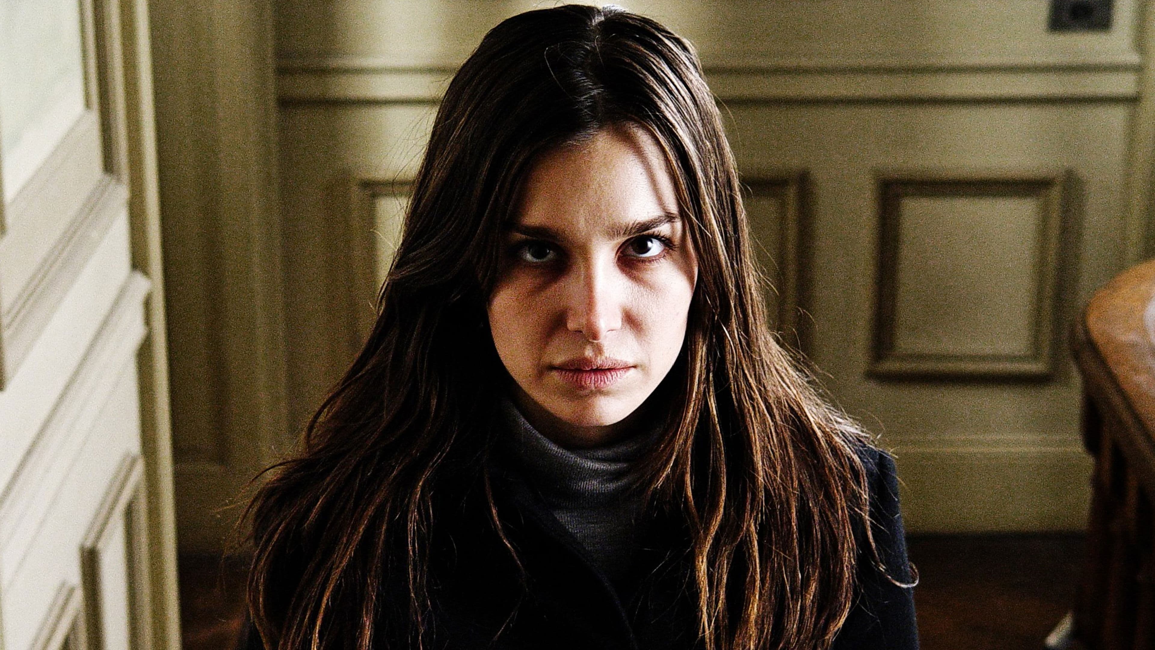 Poster backdrop for Jennifer's Shadow