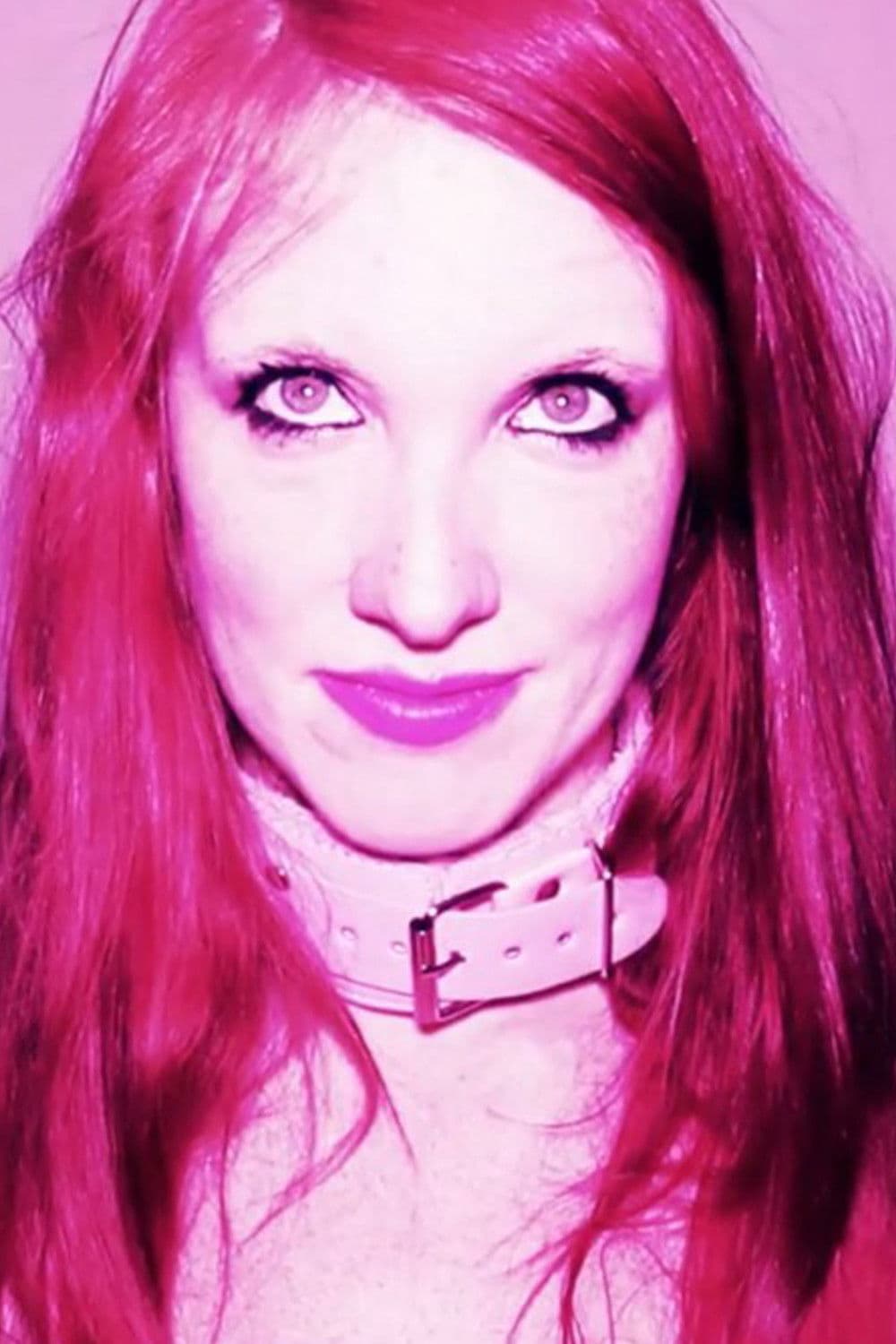 Poster backdrop for The Hornet's Disciple and the Scars She Left