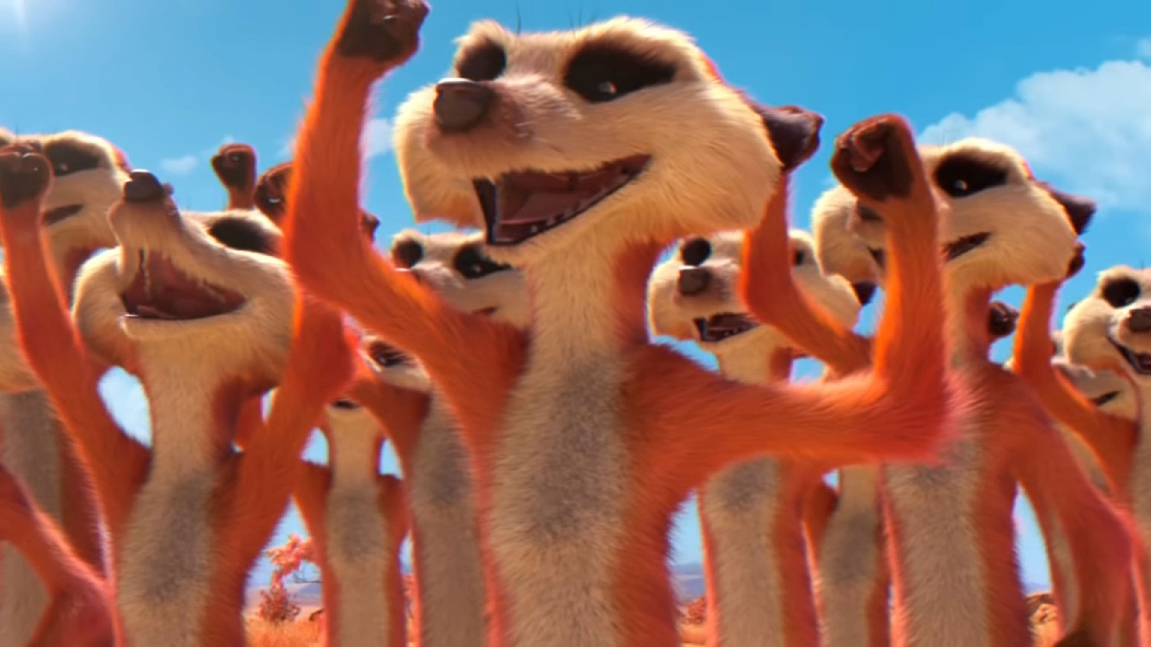 Poster backdrop for Catch It