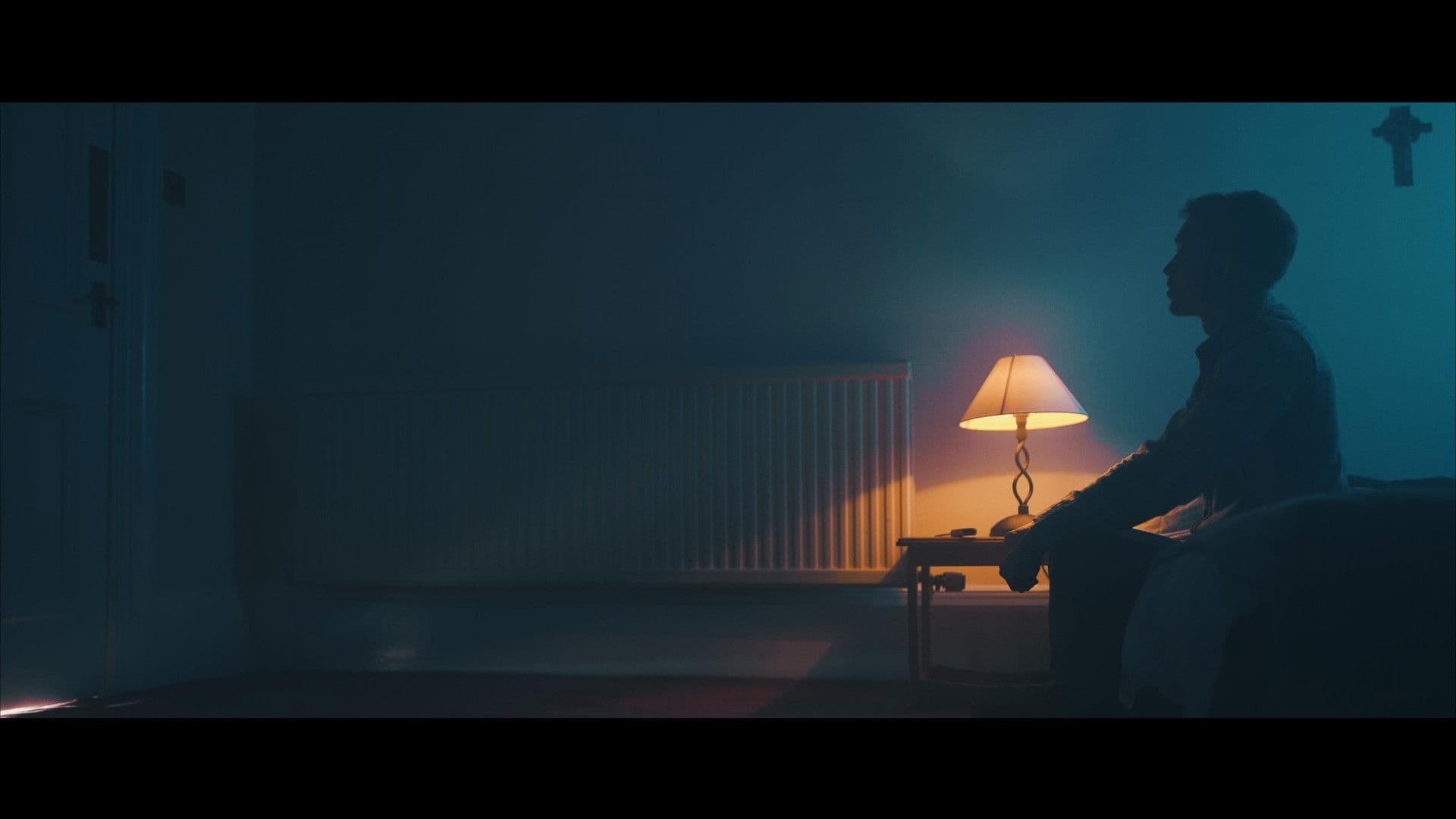 Poster backdrop for Incubus