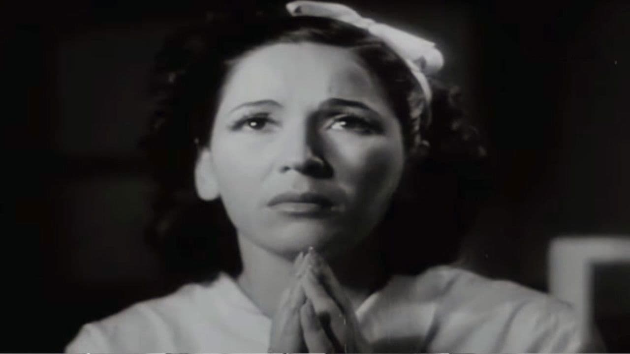 Poster backdrop for Pájaros sin nido