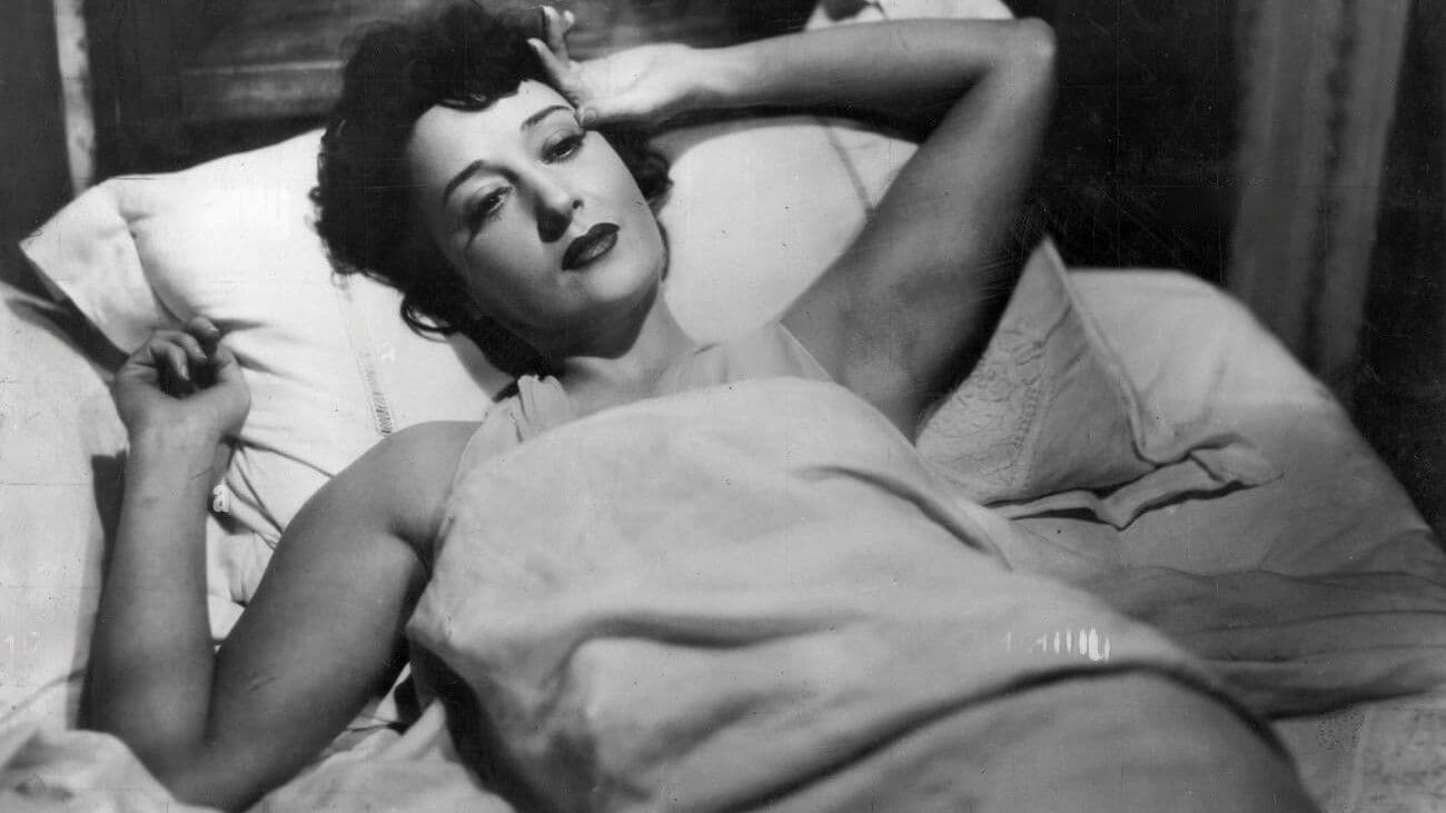 Poster backdrop for Il mondo vuole così