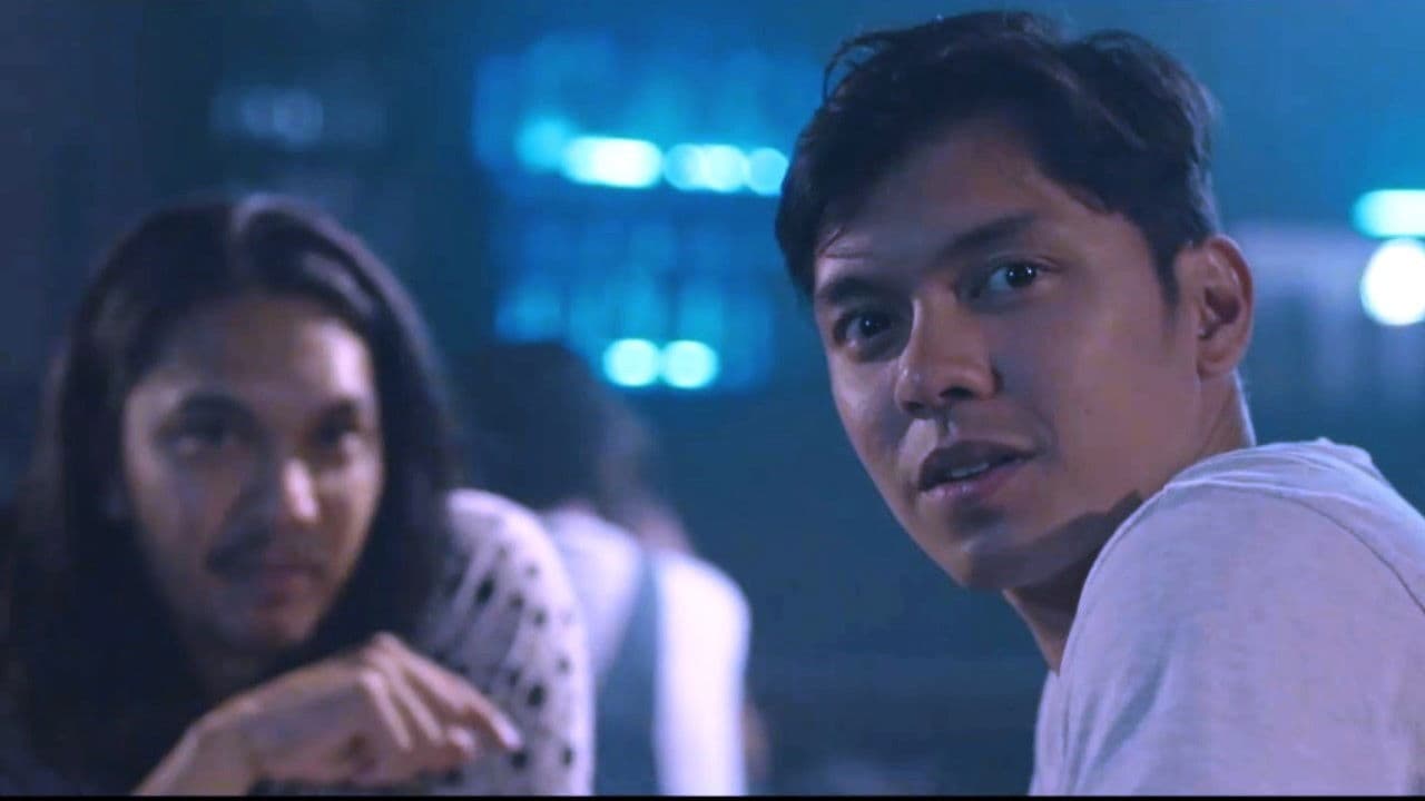 Poster backdrop for Throwback Today