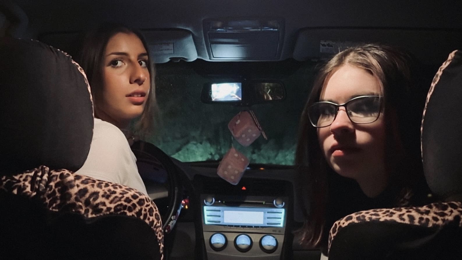 Poster backdrop for Father