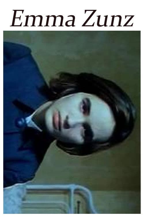 Poster backdrop for Emma Zunz