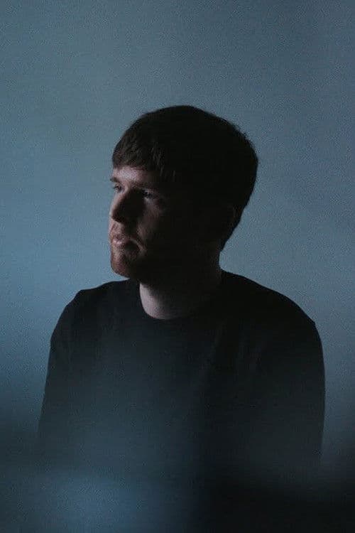 Poster backdrop for Assume Form: A Short Film