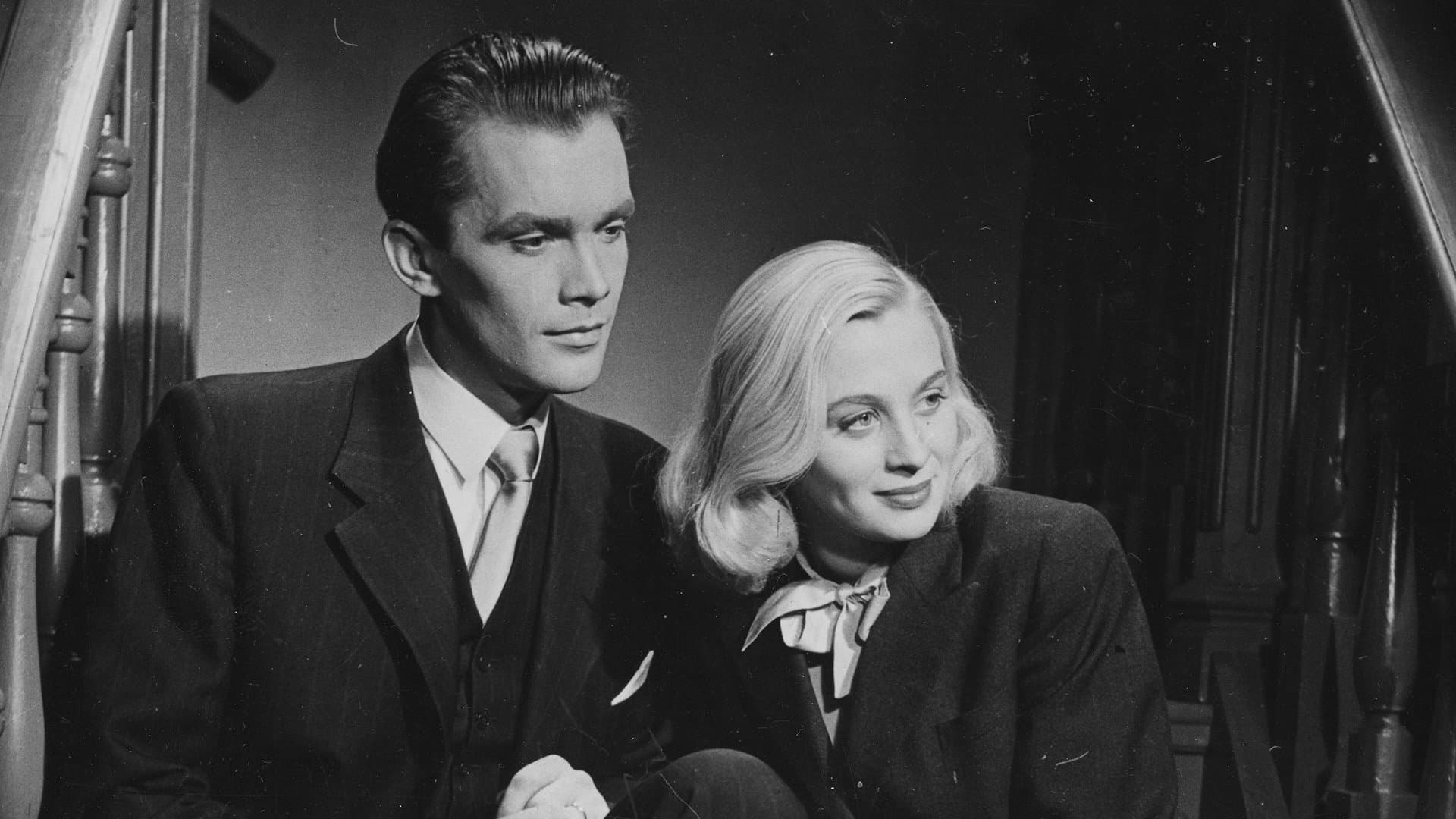 Poster backdrop for Music in Darkness