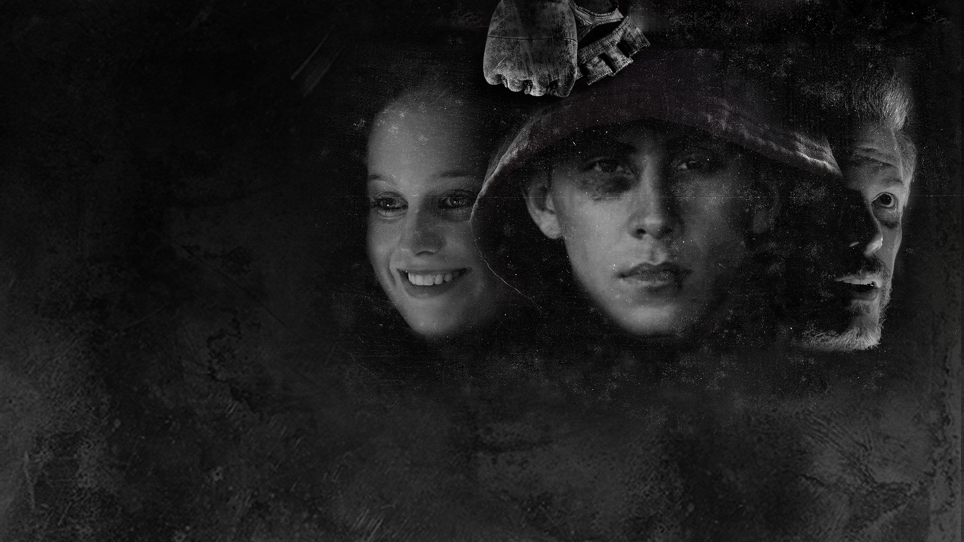 Poster backdrop for Shiner