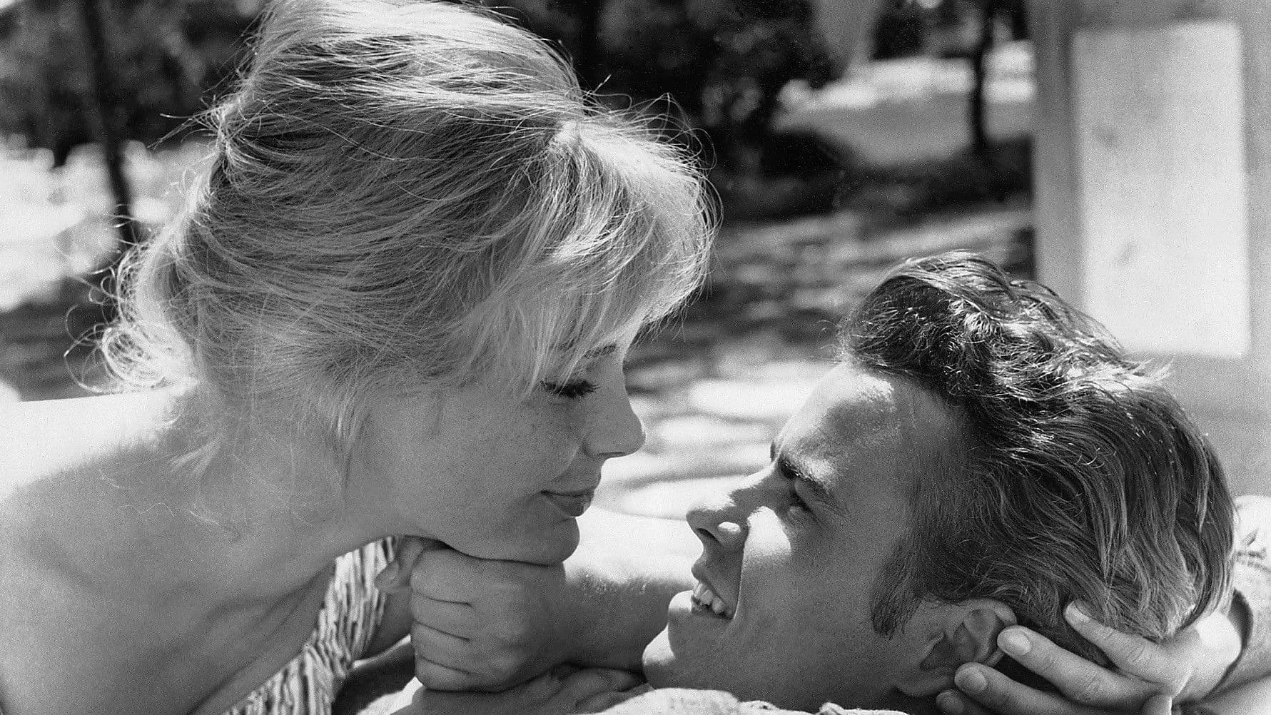 Poster backdrop for Ship of the Dead