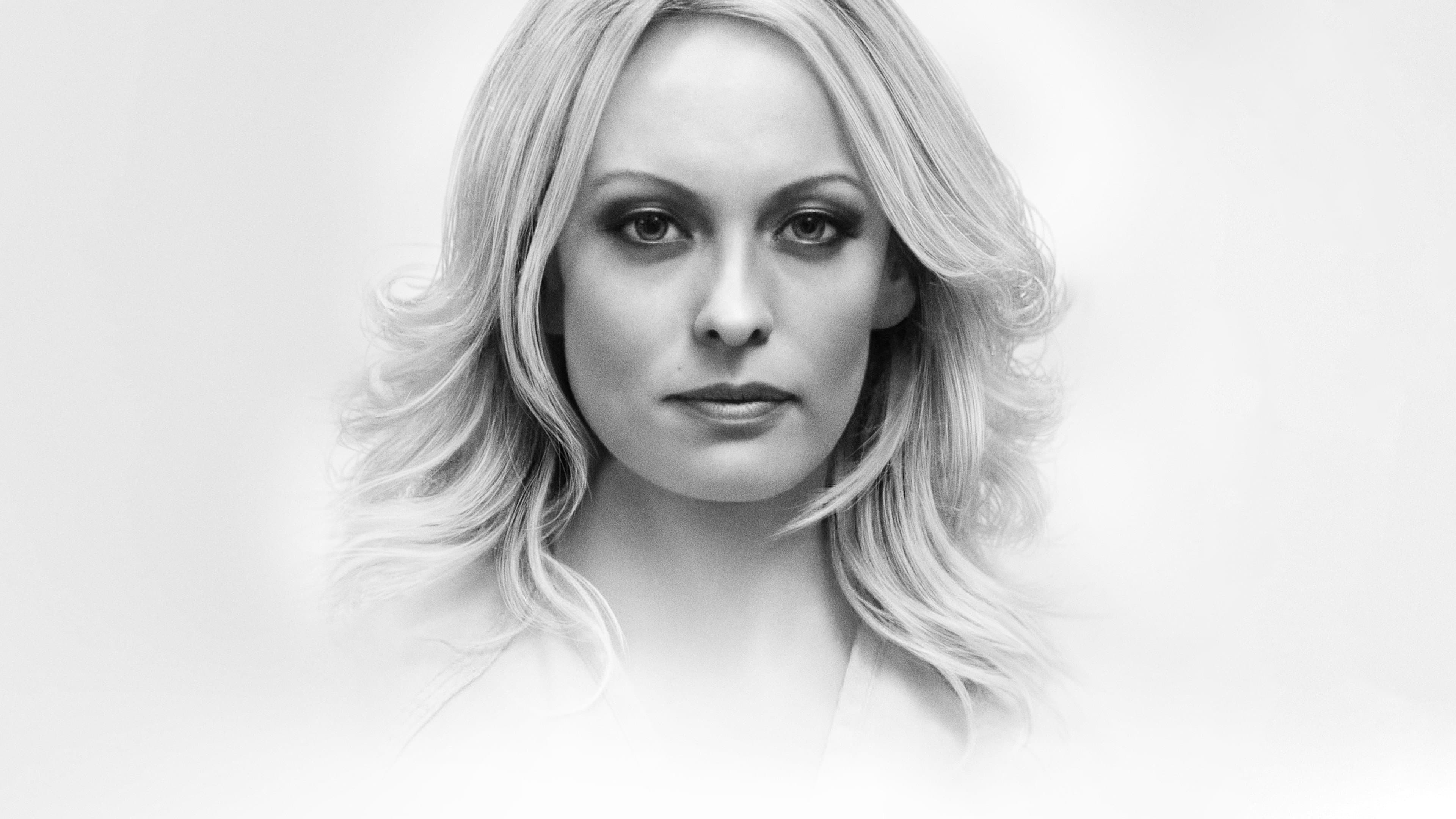 Poster backdrop for Stormy